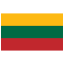Litvanski