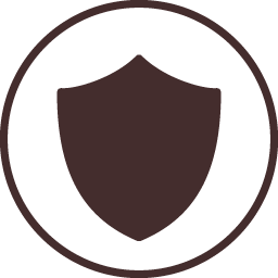 Najviša kvaliteta materijala