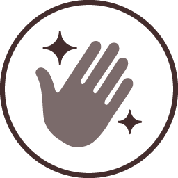 Jednostavno održavanje