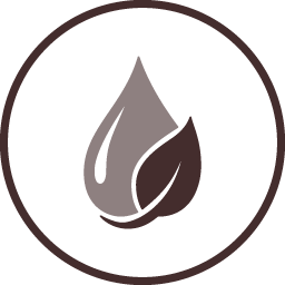 Napredna tehnologija završne obrade