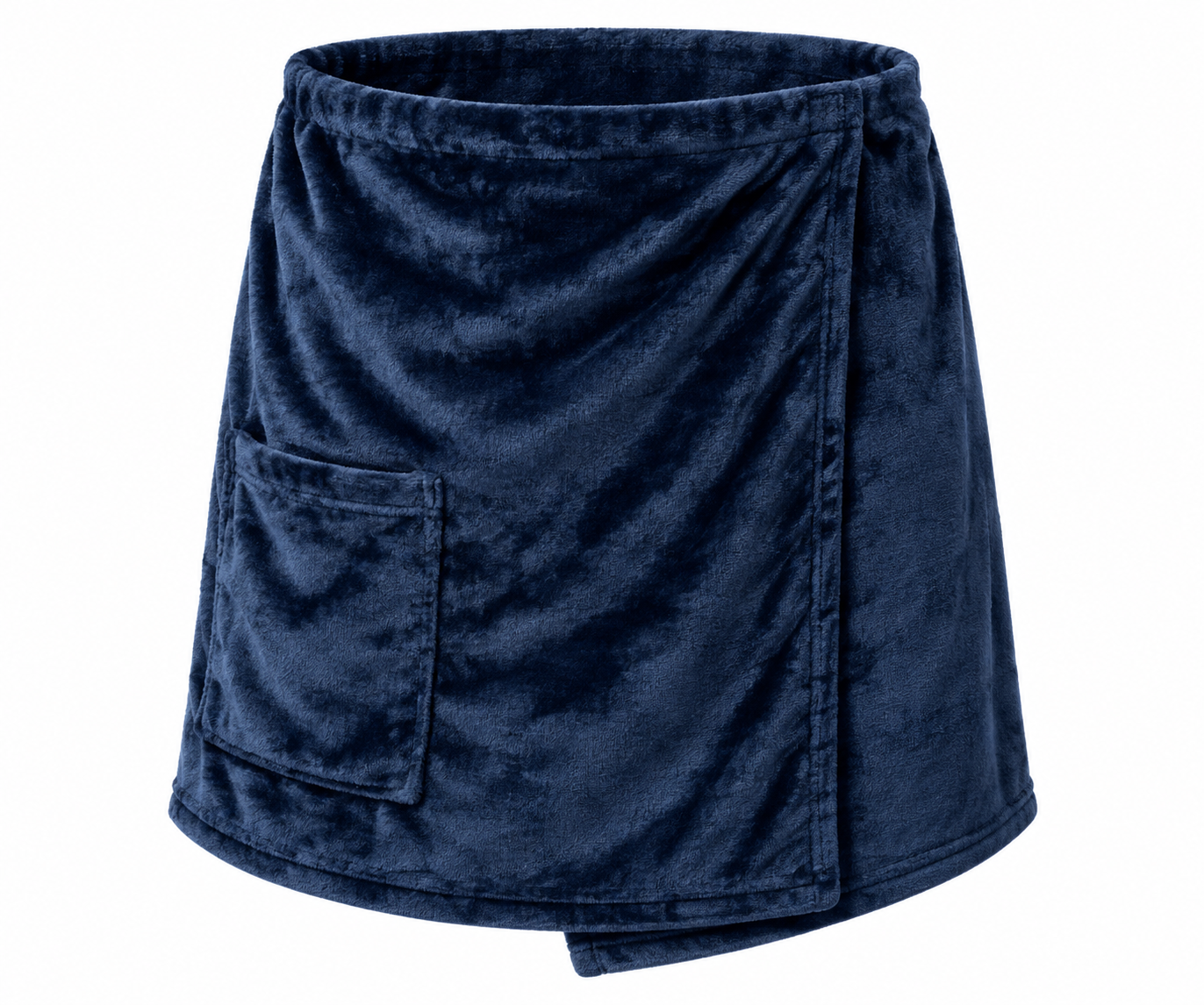RUČNIK KILT ZA NAVY POOL SAUNU