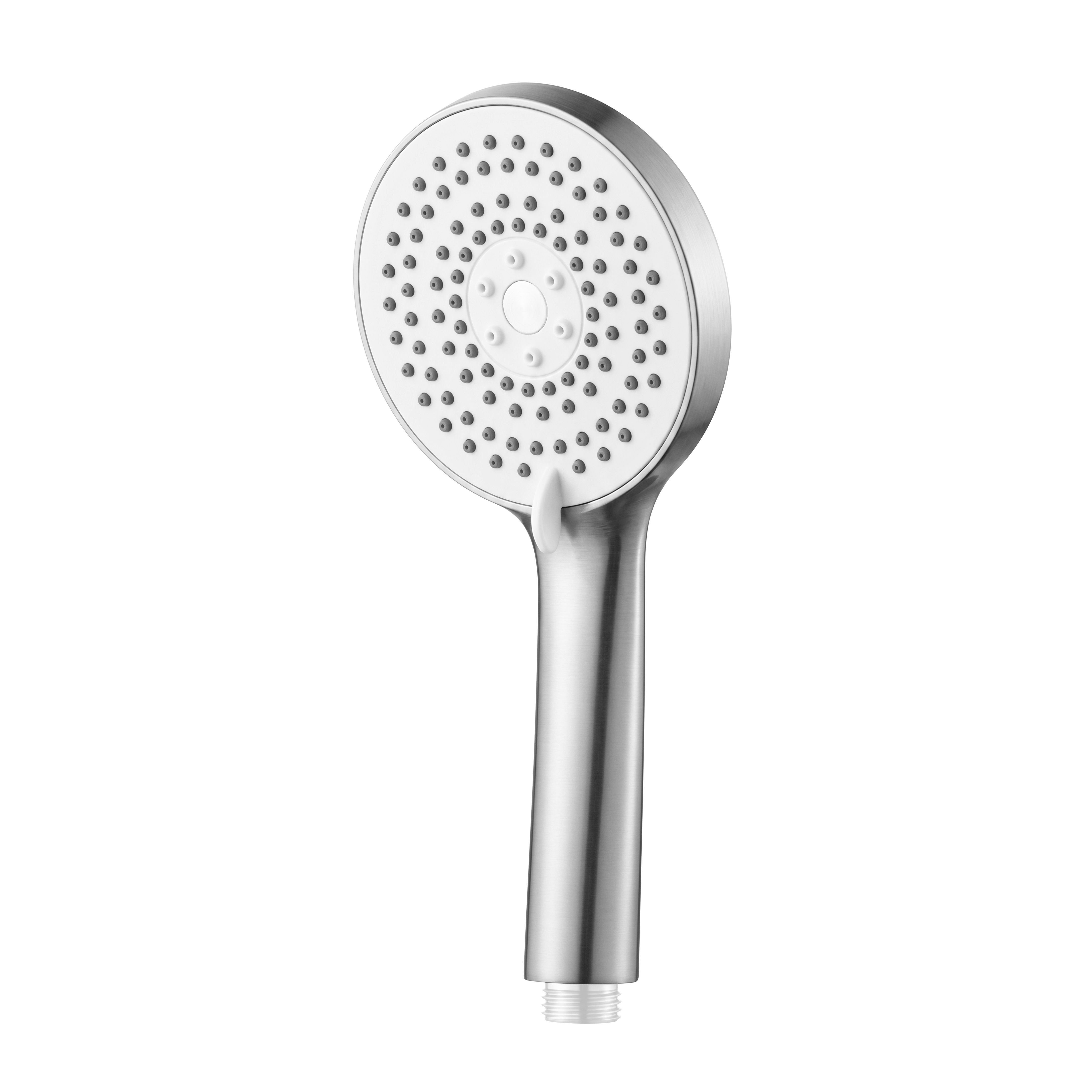SLUŠALICE TUŠ REA JS-019 BRUSH NICKLE