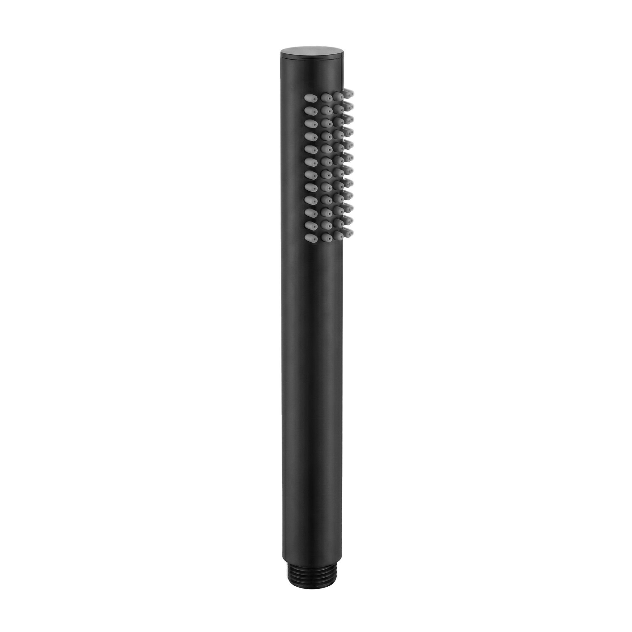 SLUŠALICE TUŠ REA JS-018 BLACK