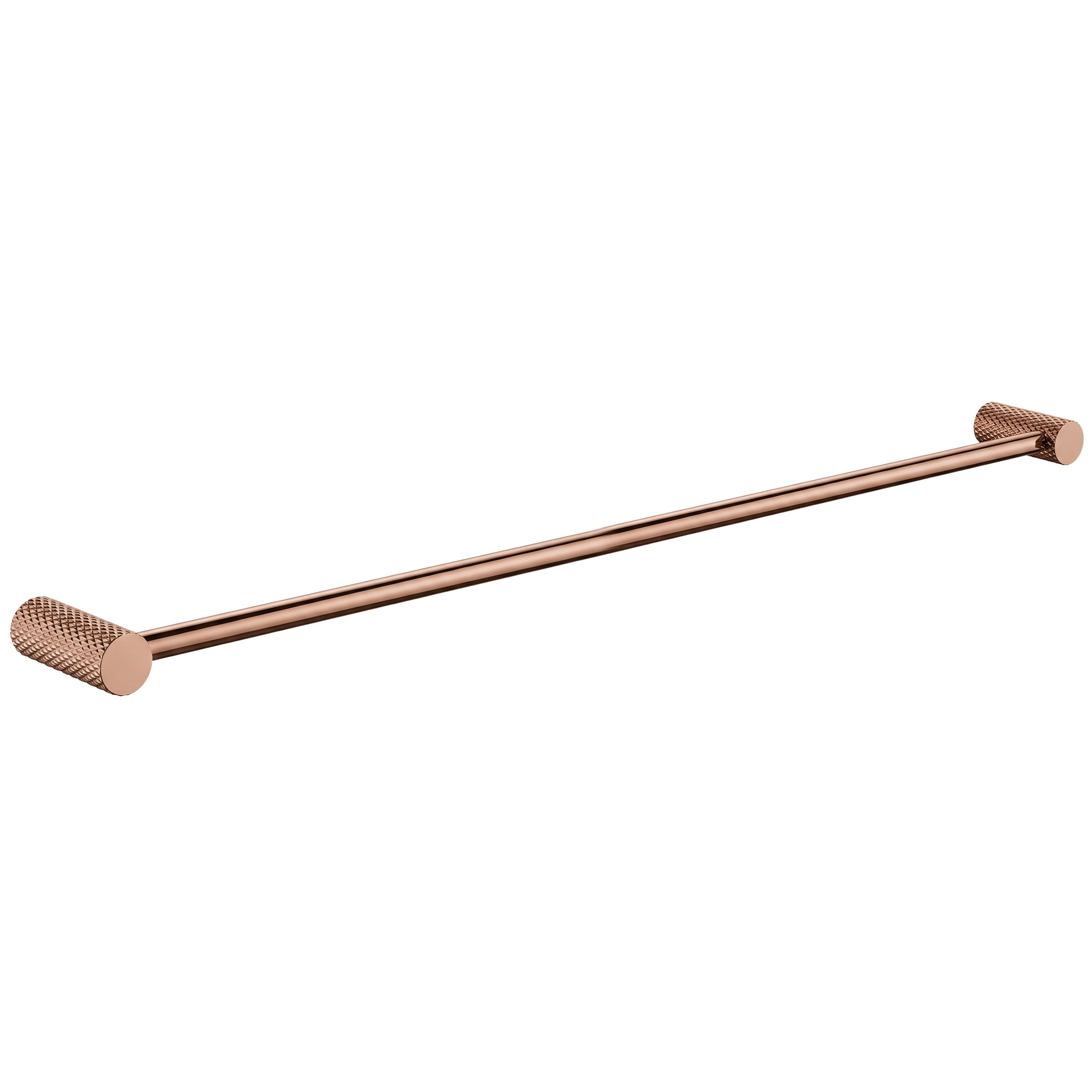 Vješalica za kupaonicu A62301RG OTTO Copper