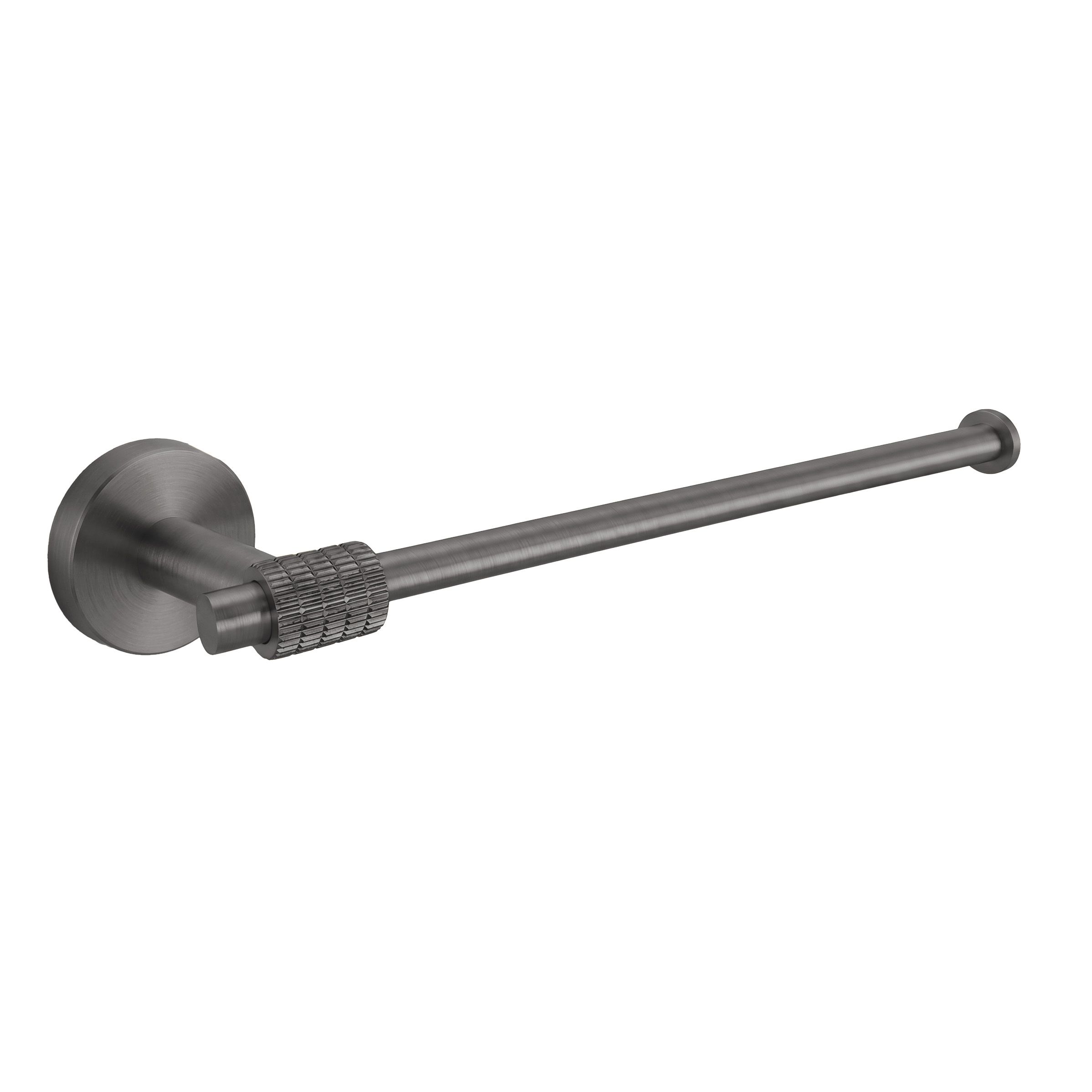 Kupaonska viješalica 29106 Riwon Titan