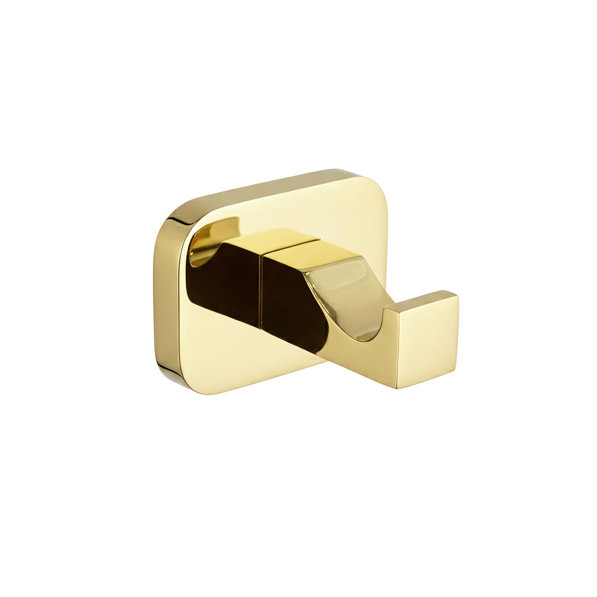 Kupaonska viješalica Nico 5905 Gold
