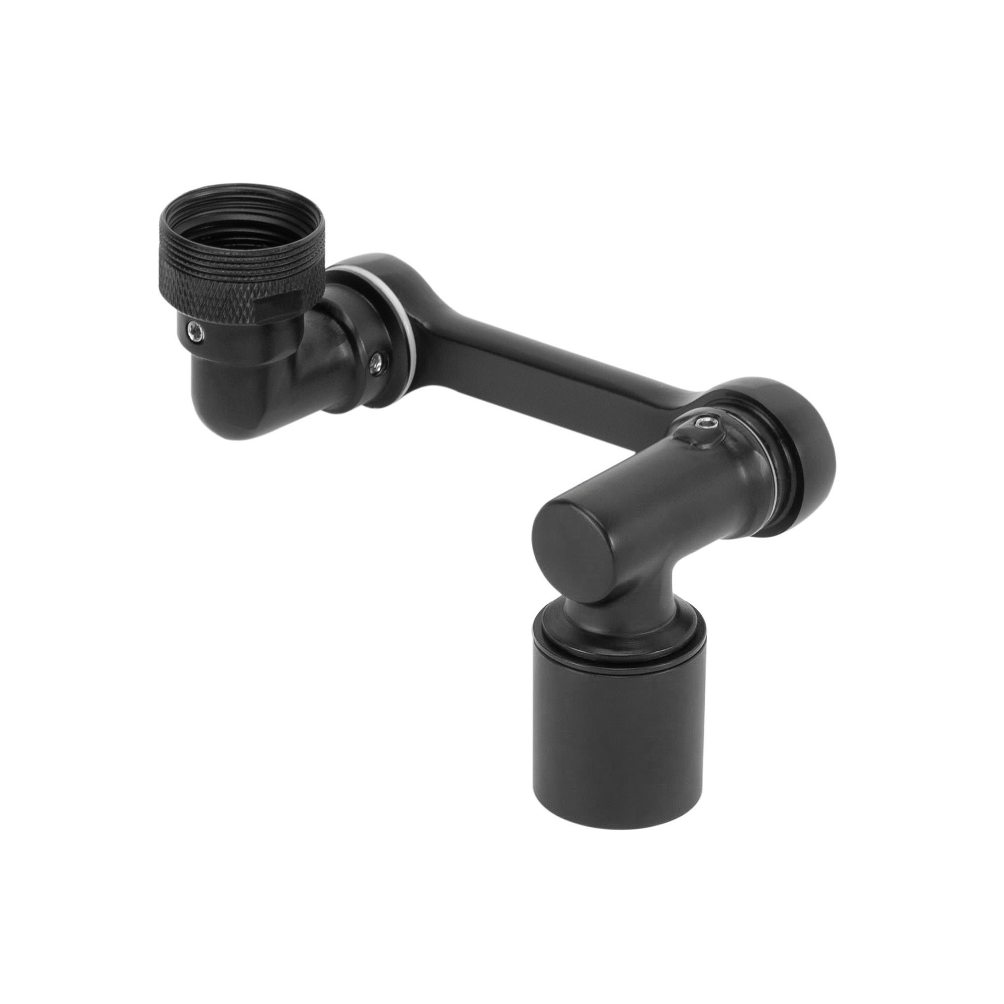 Okretni nastavak REA COLT BLACK