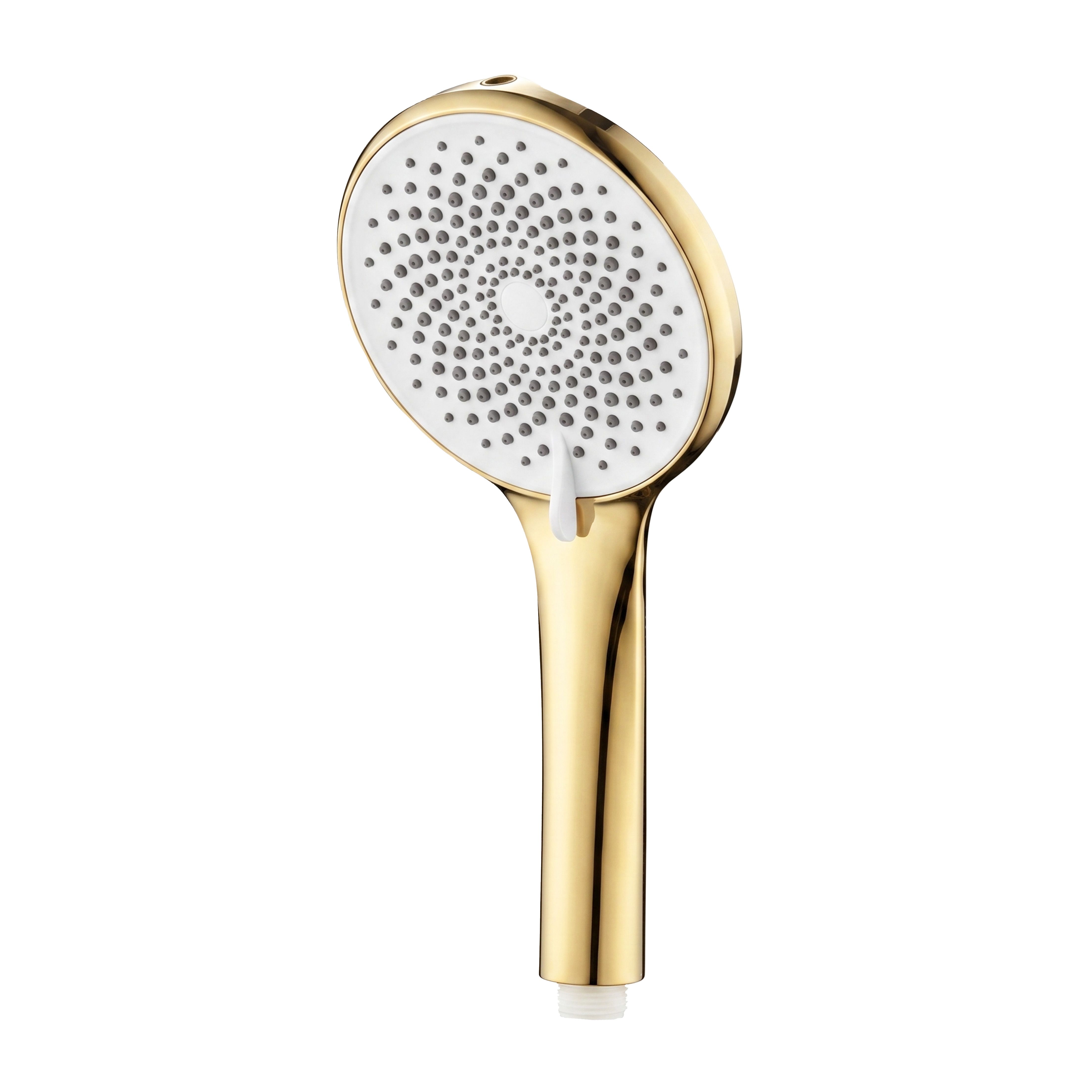 SLUŠALICE TUŠ REA JS-020 GOLD