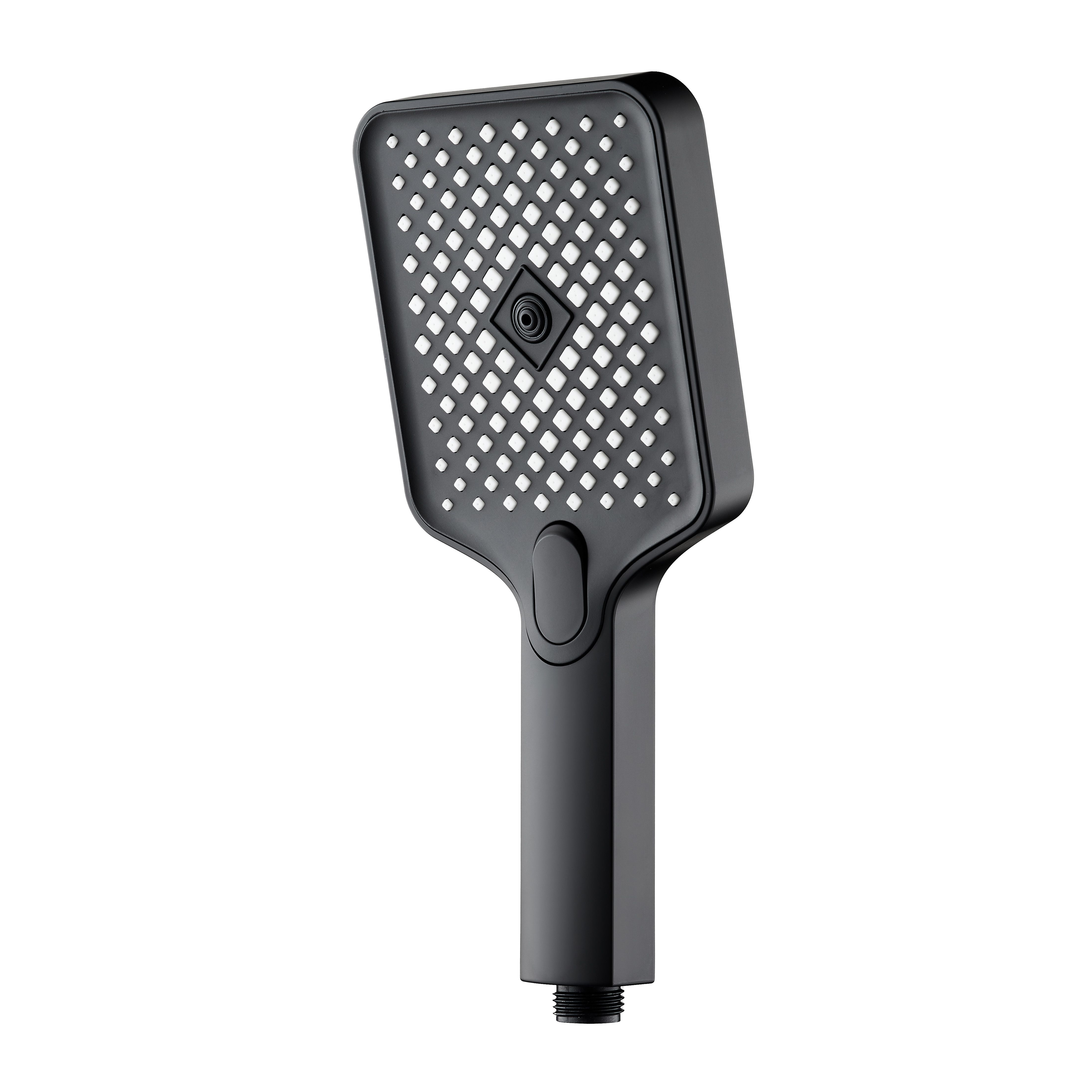 SLUŠALICE TUŠ REA JS-031 BLACK
