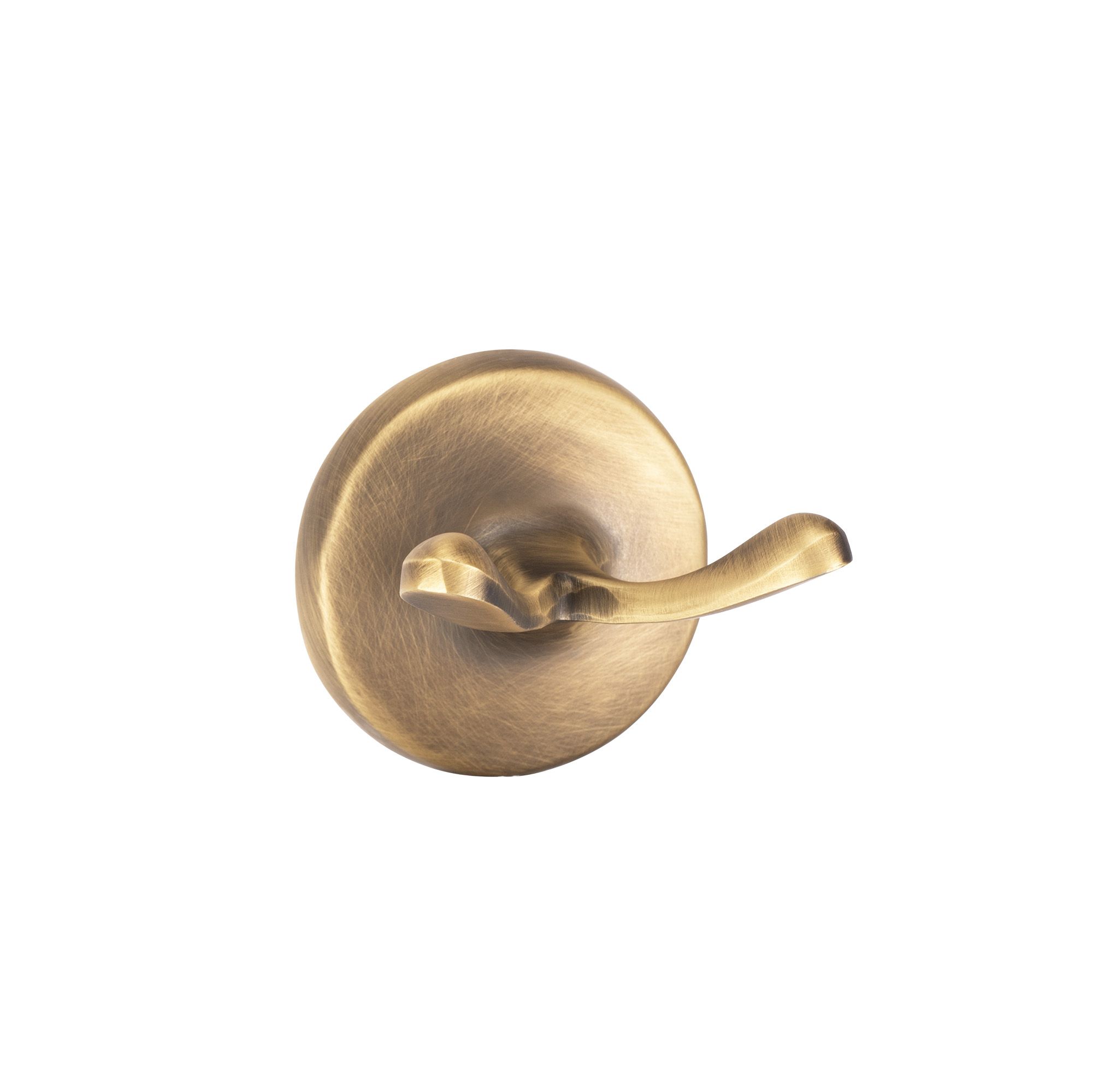 Kupaonska viješalica Antique Bronze 332868B RETRO