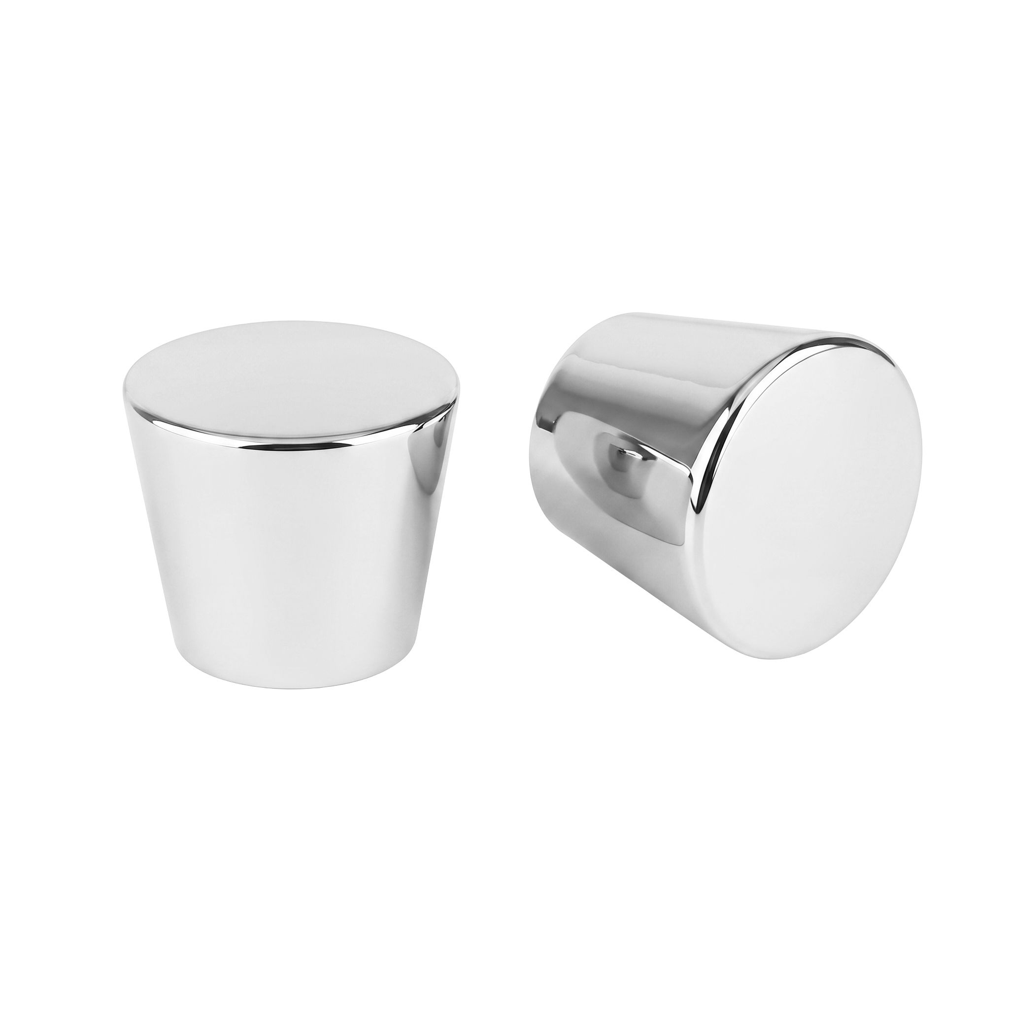 Ručka za tuš vrata Rea 03 Chrome