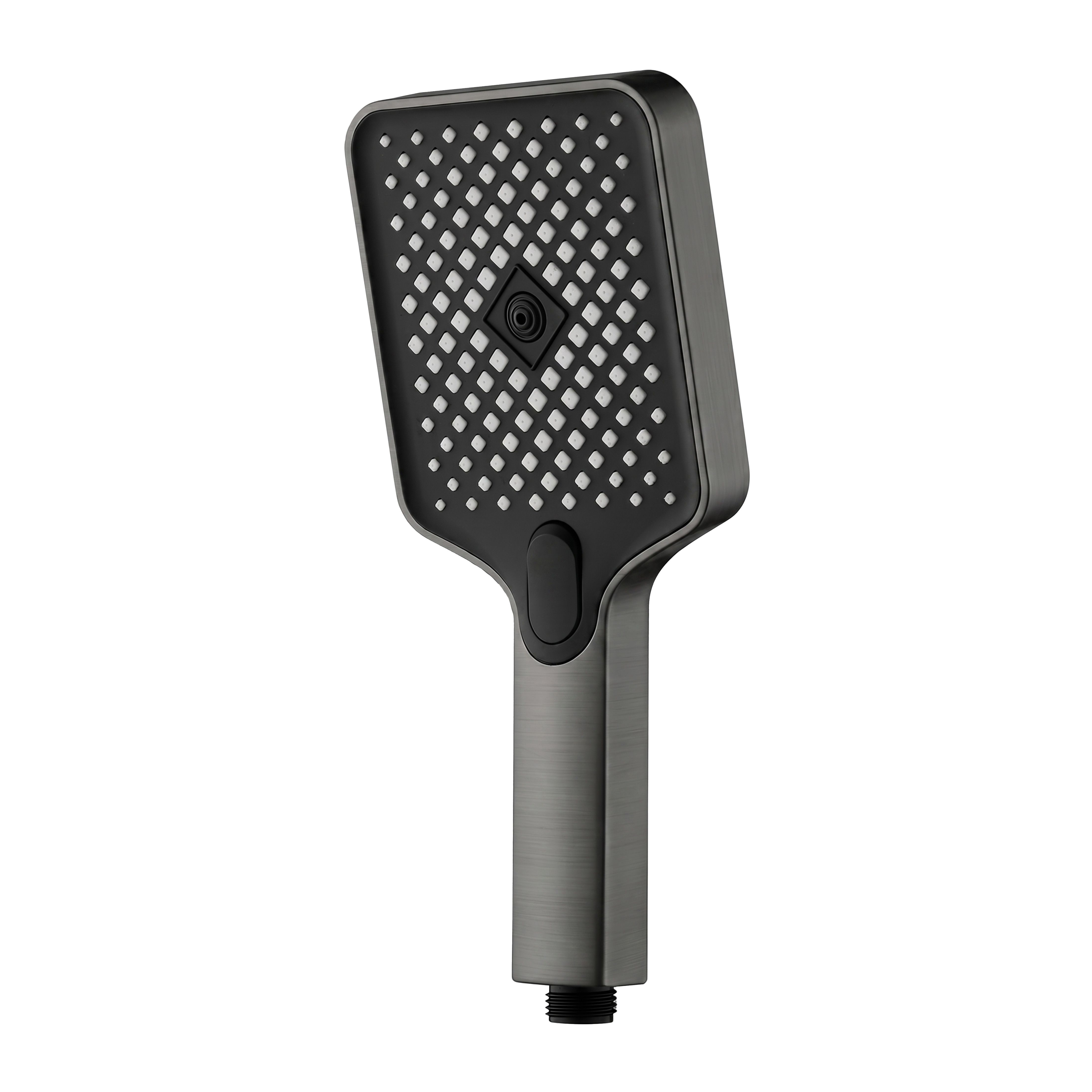SLUŠALICE TUŠ REA JS-031 TITIAN