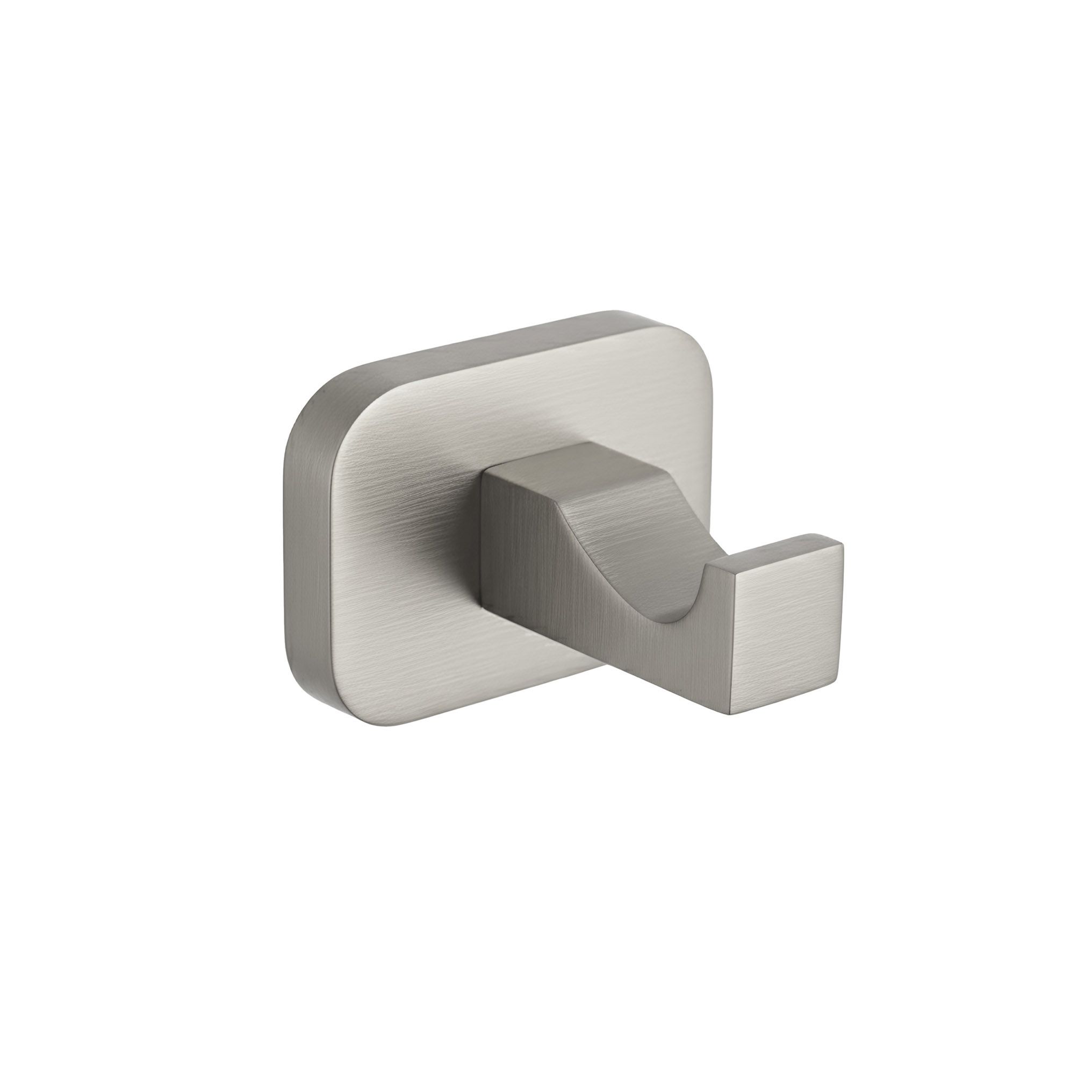 Kupaonska viješalica Nico 5905 Brush Nickel