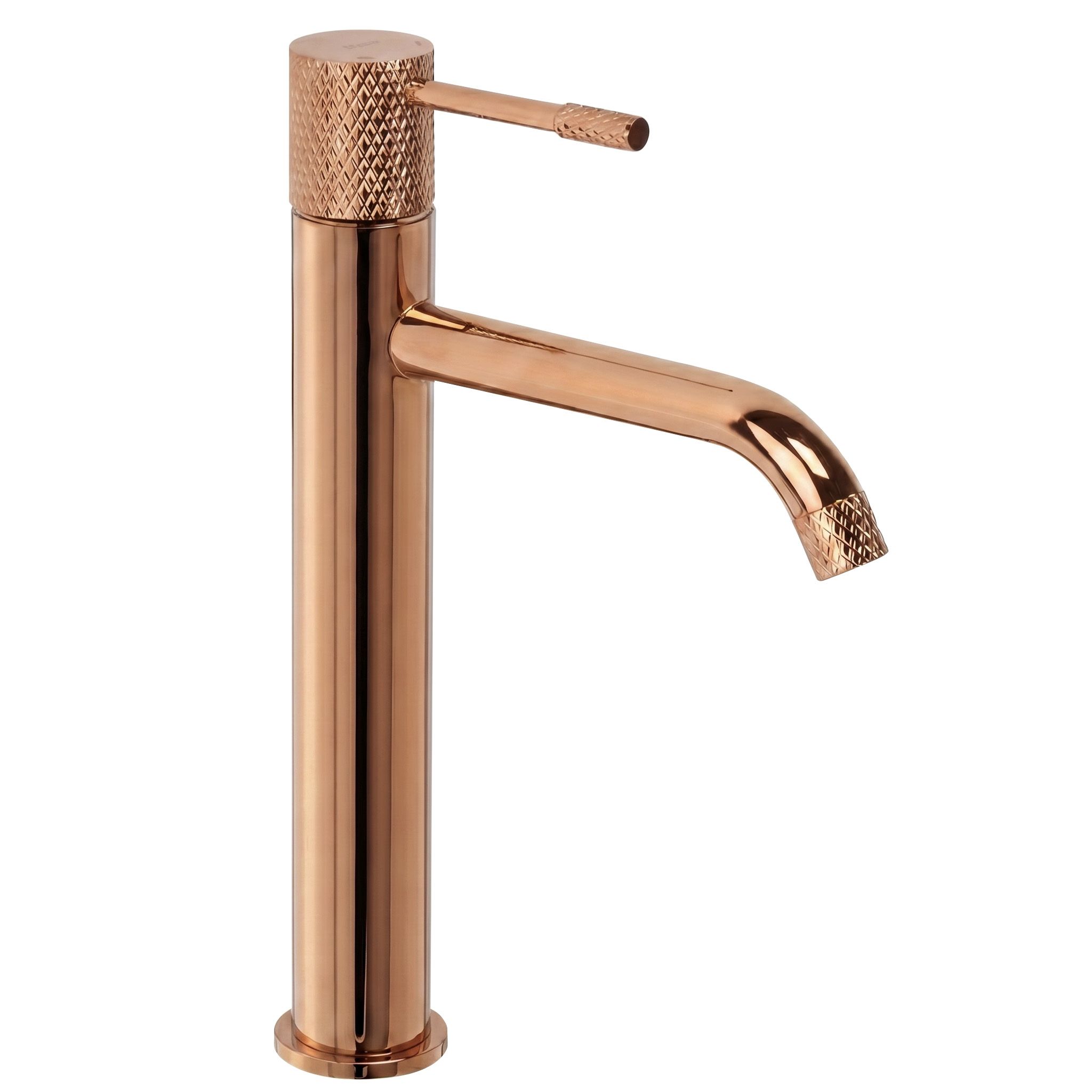 Slavina Rea Venti Copper Visoka
