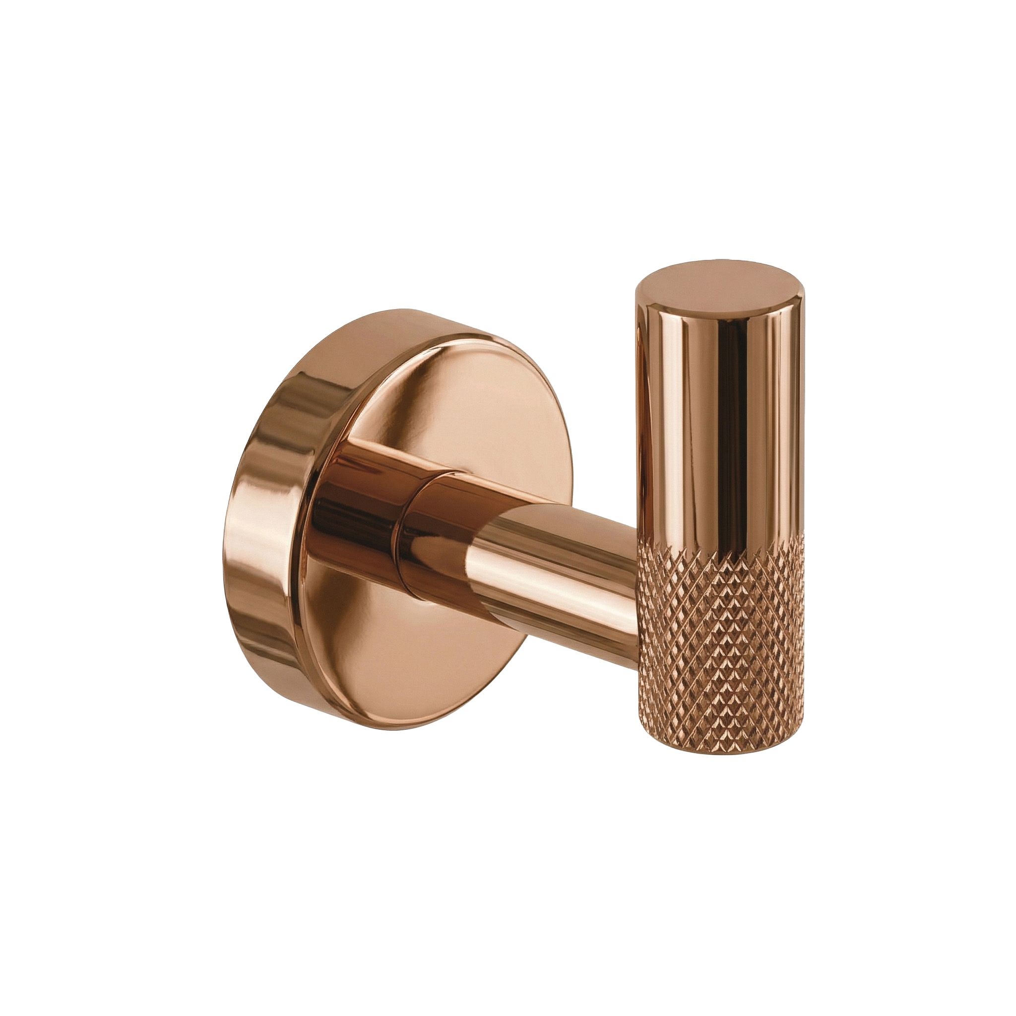Kupaonska viješalica 6606 Modern Copper