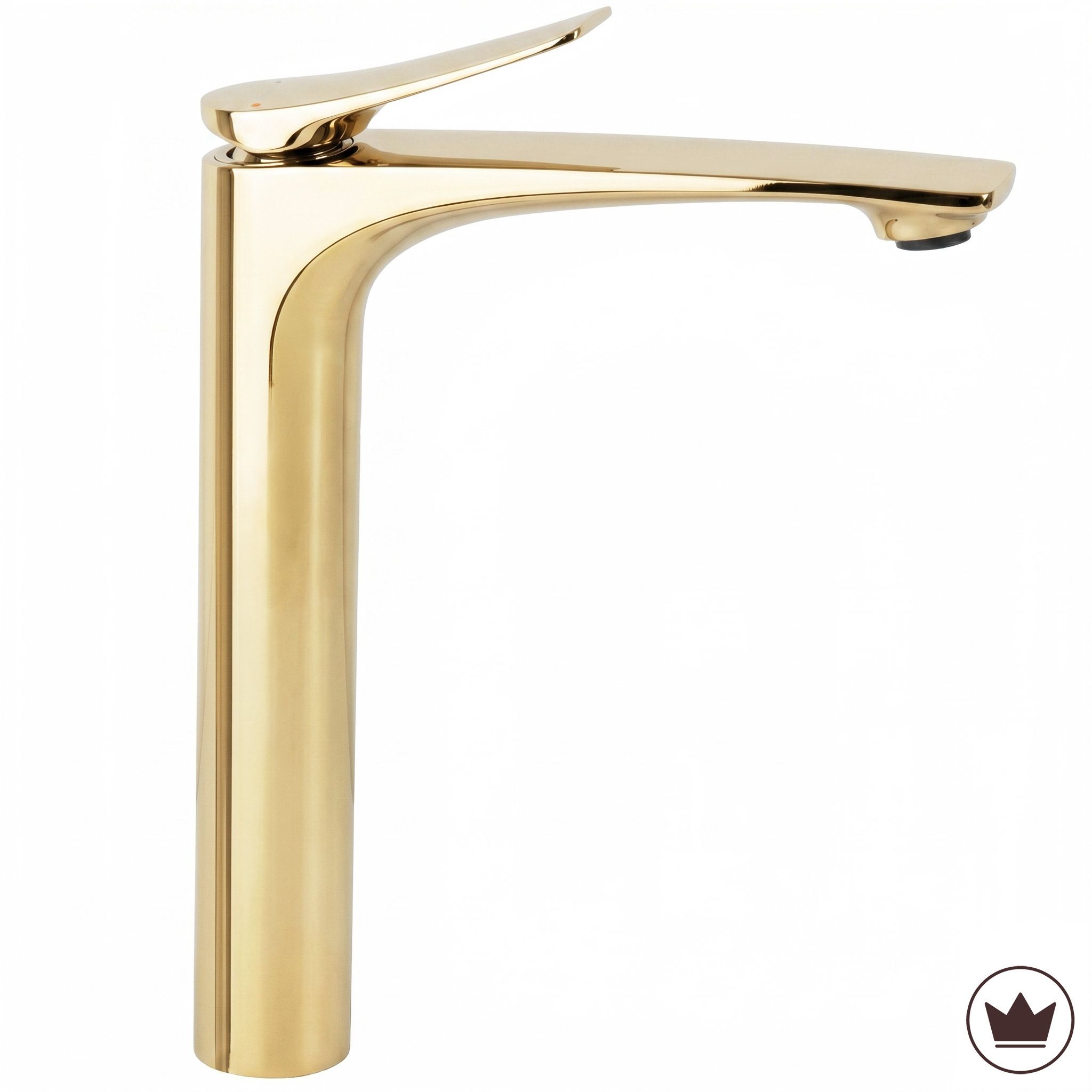 SLAVINA ZA UMIVAONIK PREMIUM Rea Vision Gold High