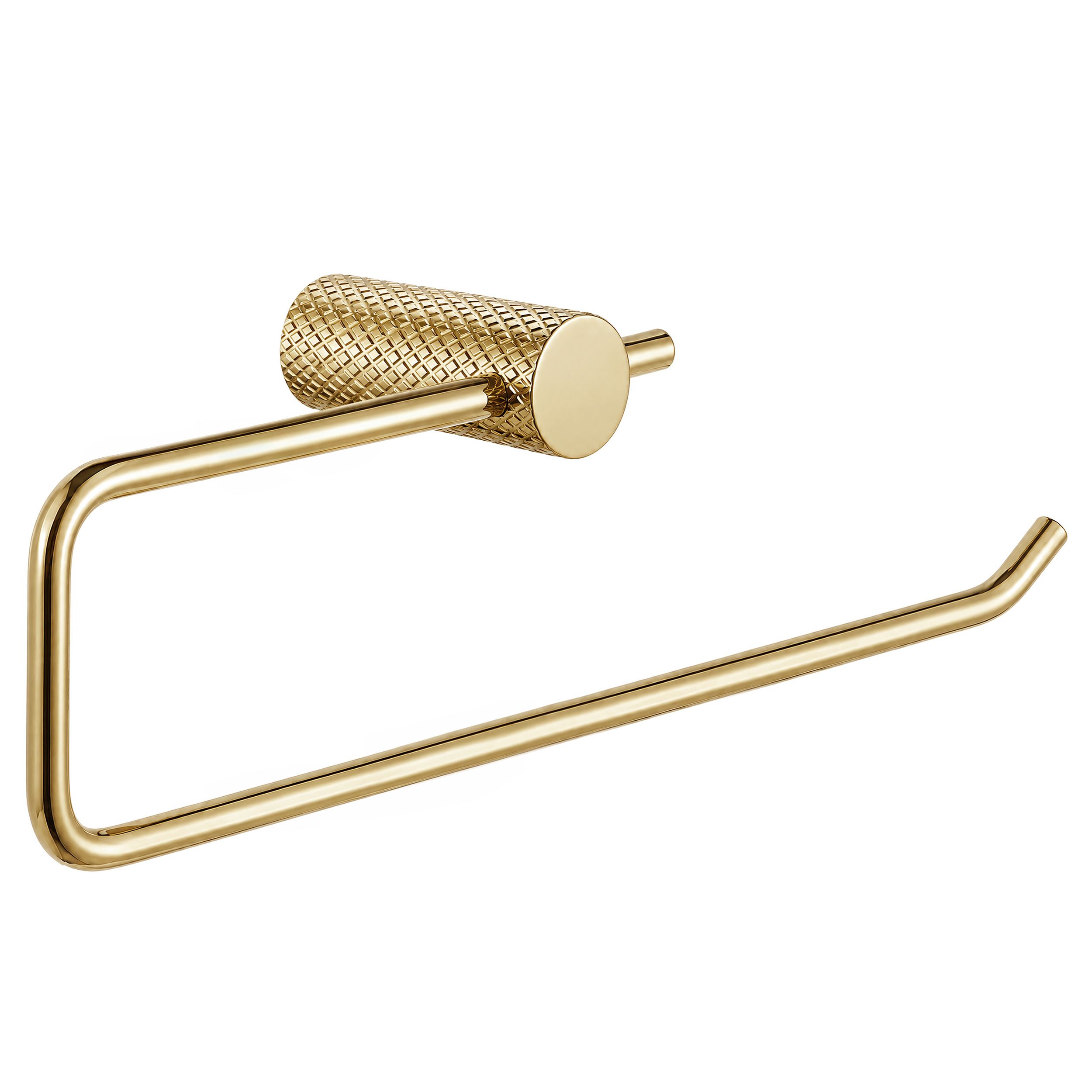 Vješalica za kupaonicu A62310G OTTO Gold