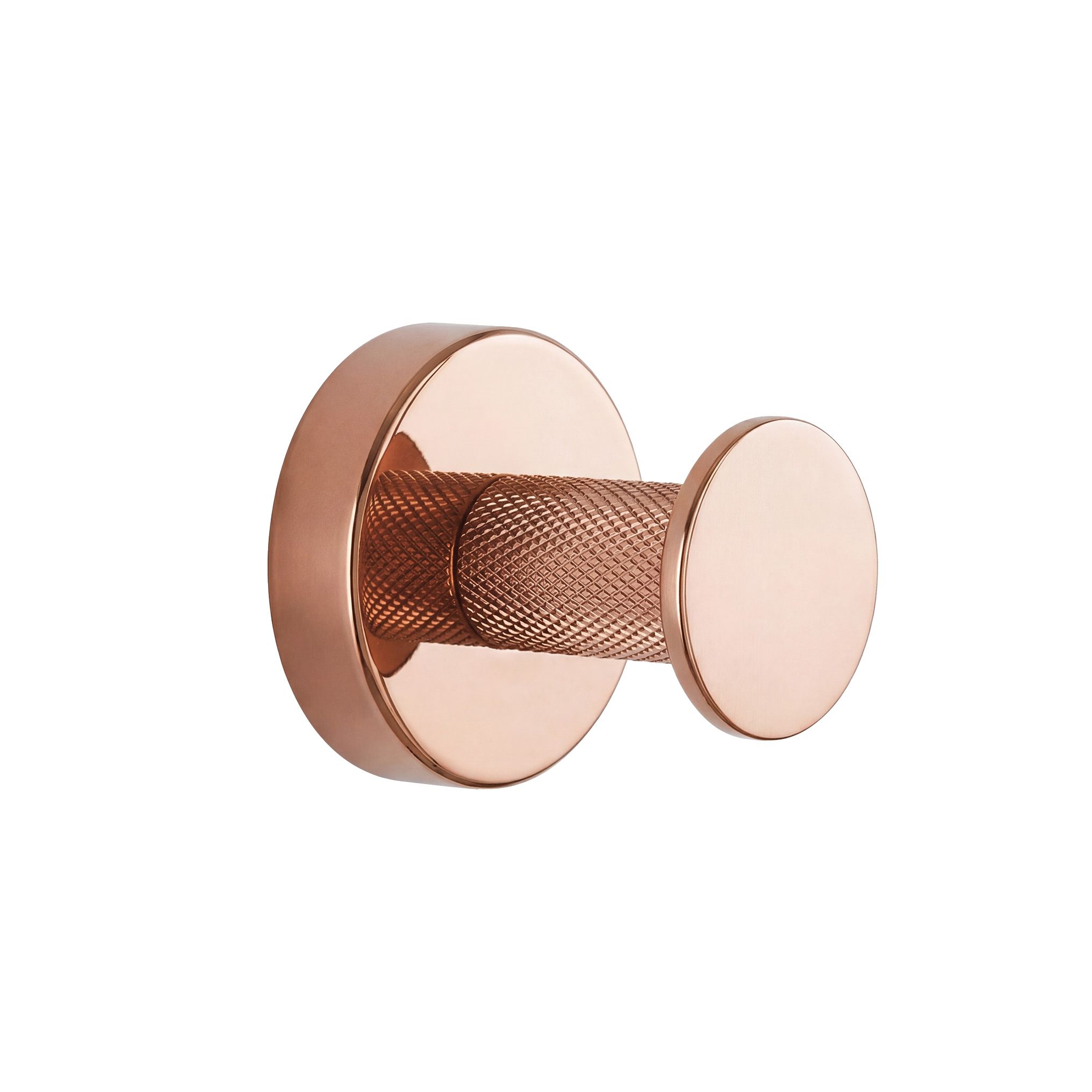 Kupaonska viješalica 6606A Modern Gold