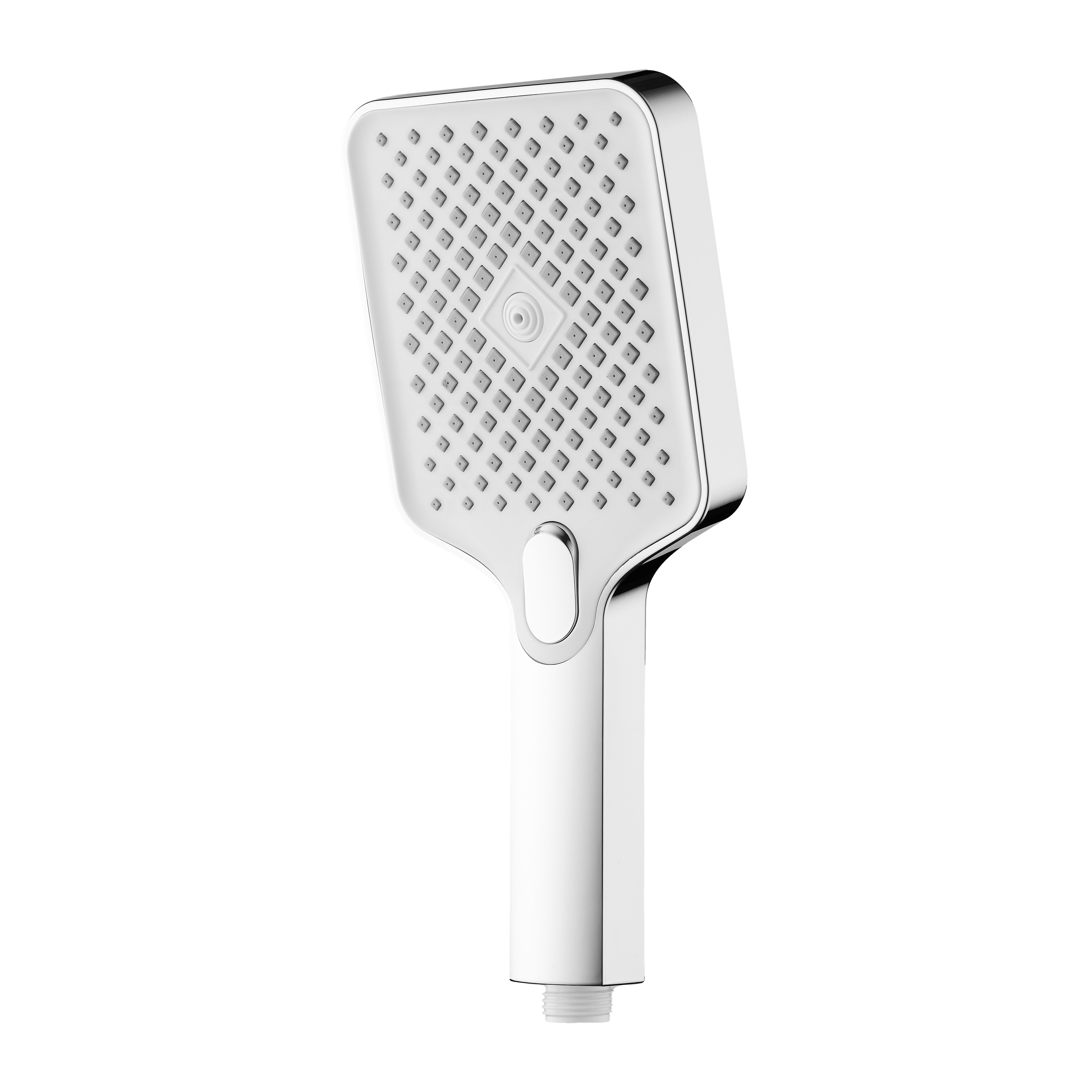 SLUŠALICE TUŠ REA JS-031 CHROME