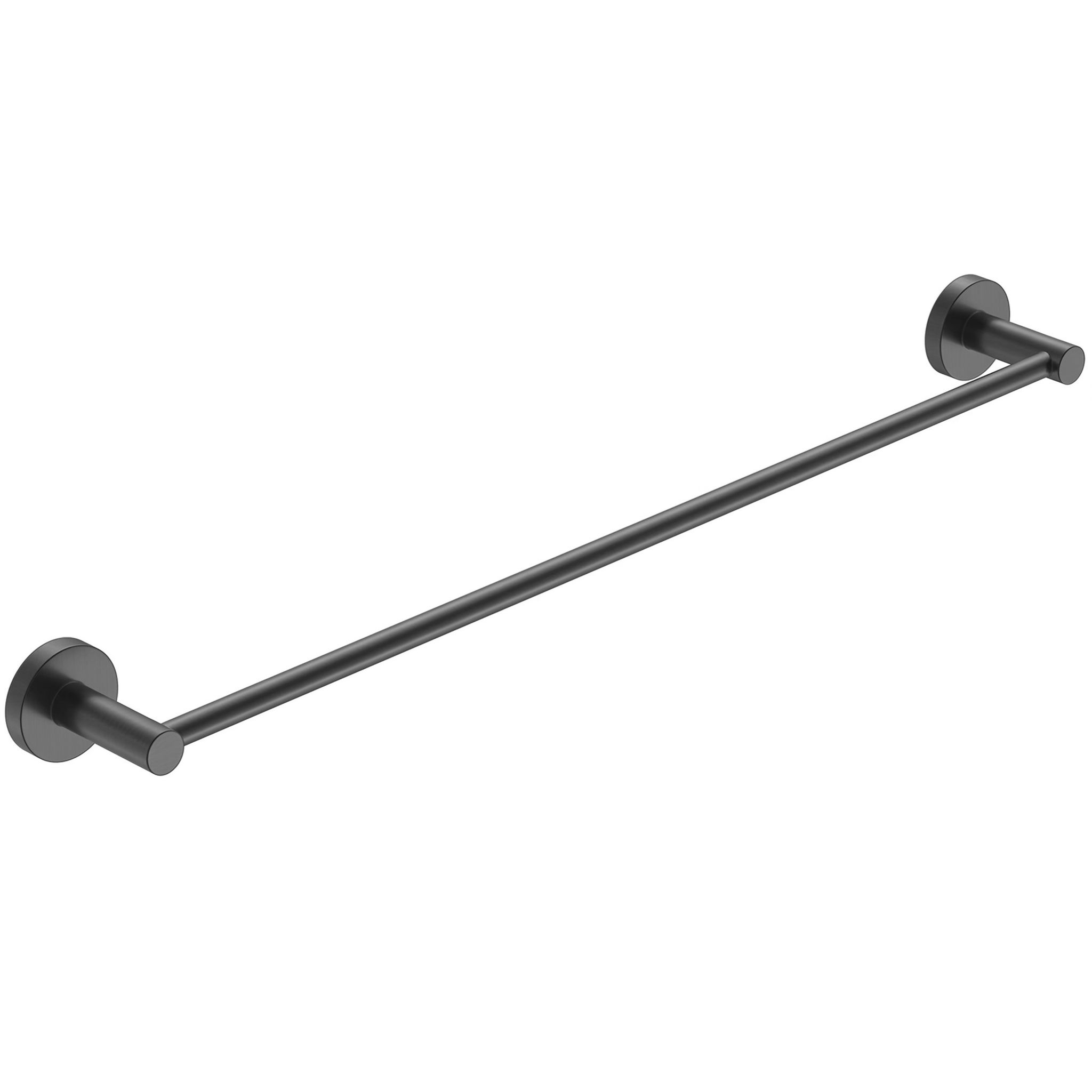 Kupaonska viješalica 5601 Leo Titan