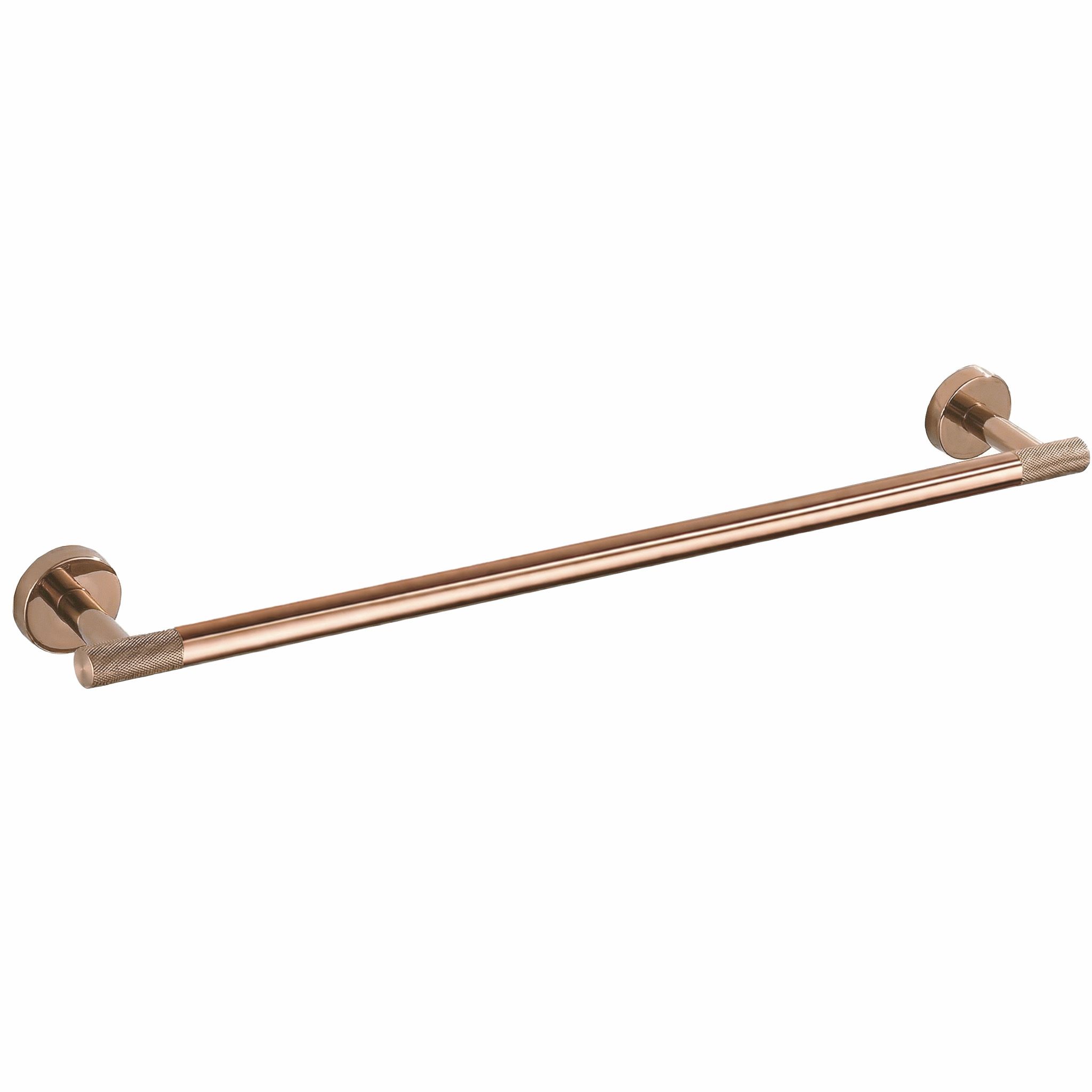 Kupaonska viješalica 6603 Modern Copper