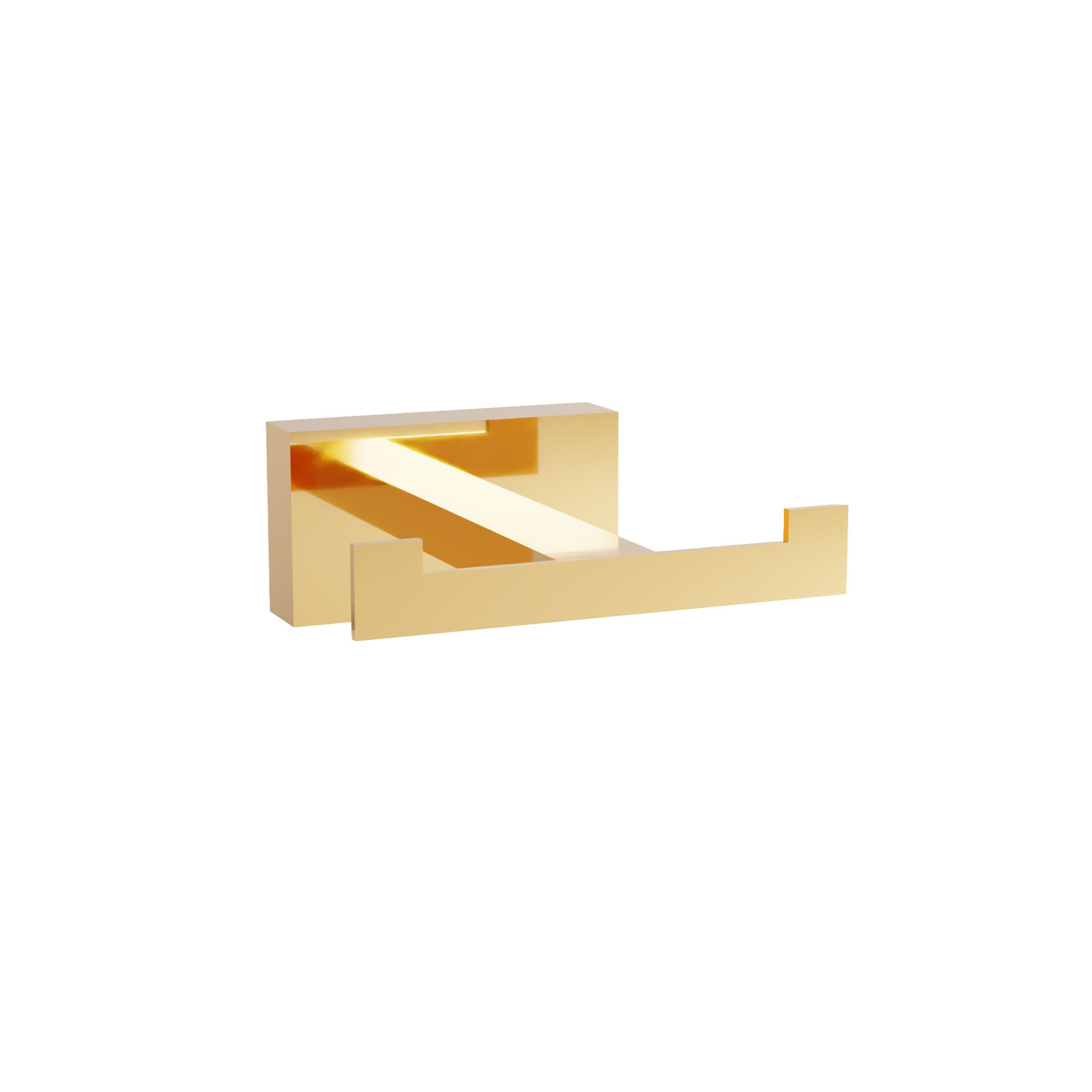Kupaonska viješalica OSTE 205 Gold