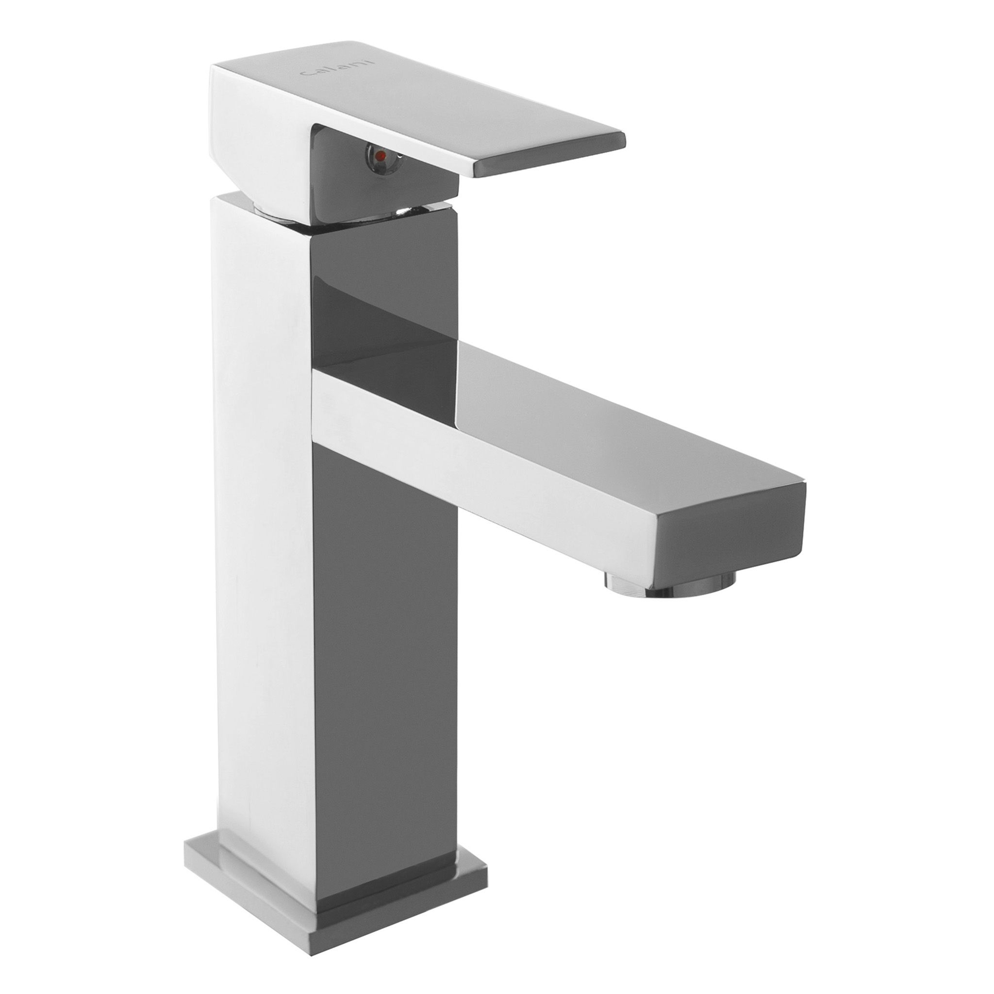 Miješalica za umivaonik Calani SIENA Chrome