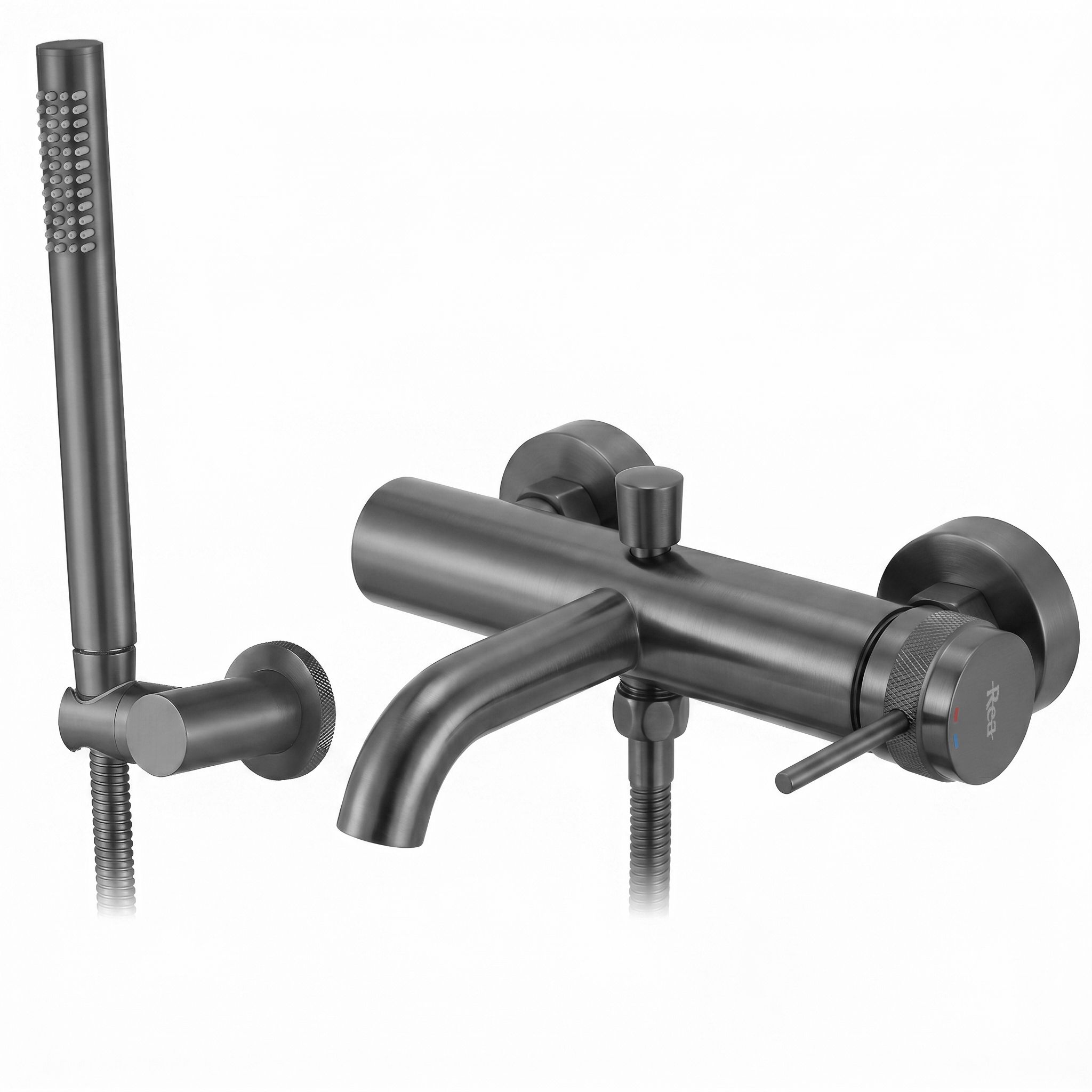 Baterija za kadu Rea Lungo Grip Titan