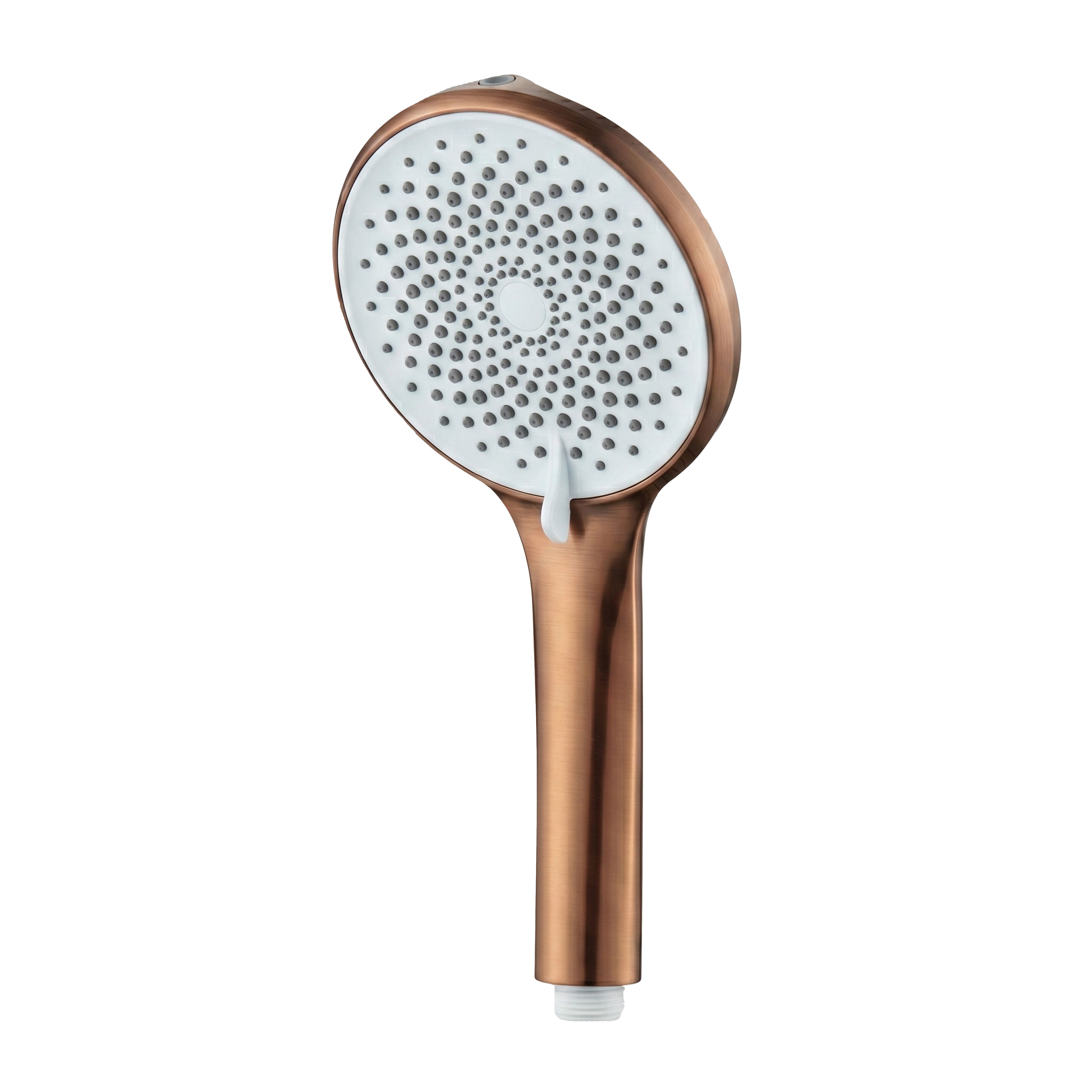 SLUŠALICE TUŠ REA JS-020 BRUSH COPPER