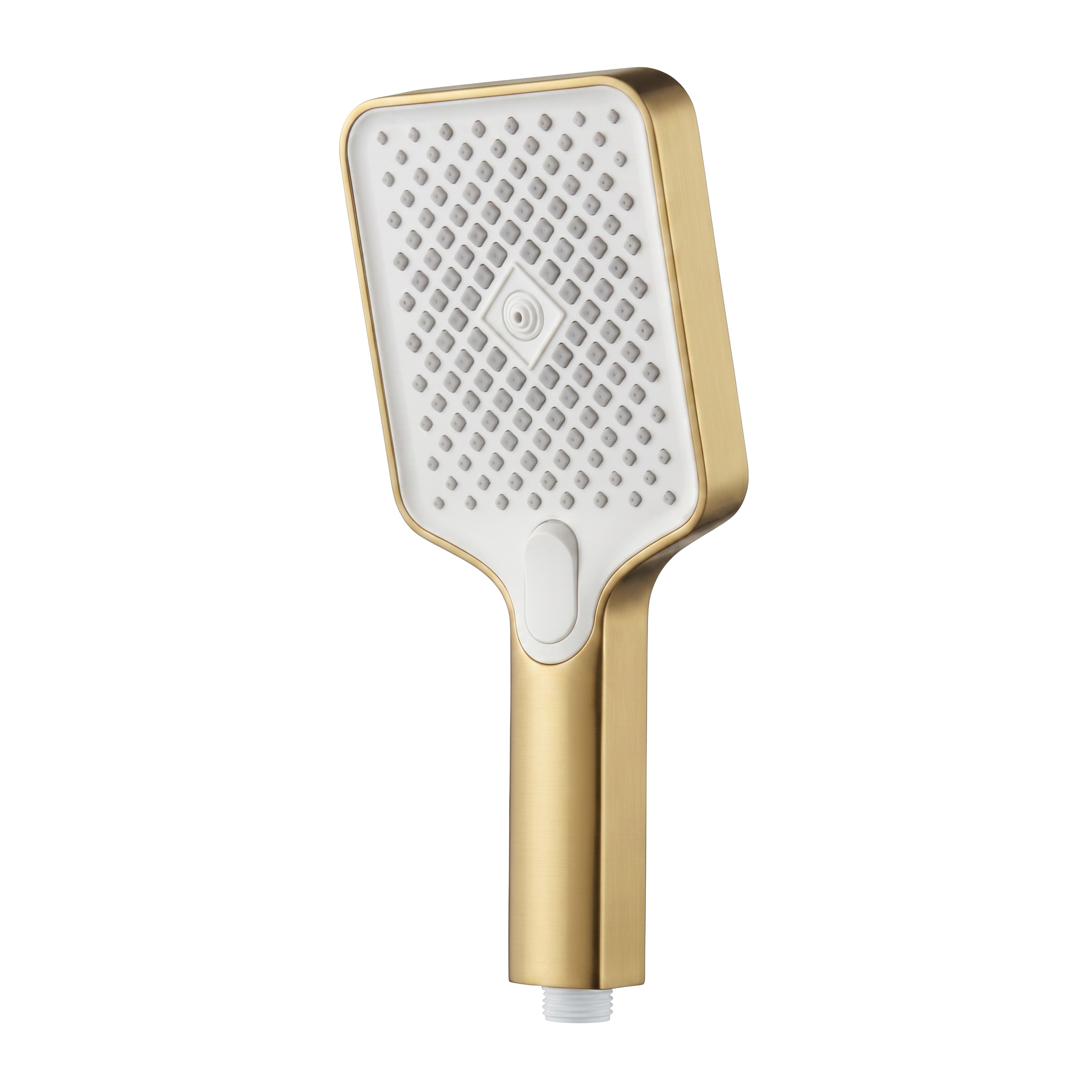 SLUŠALICE TUŠ REA JS-031 BRUSH GOLD