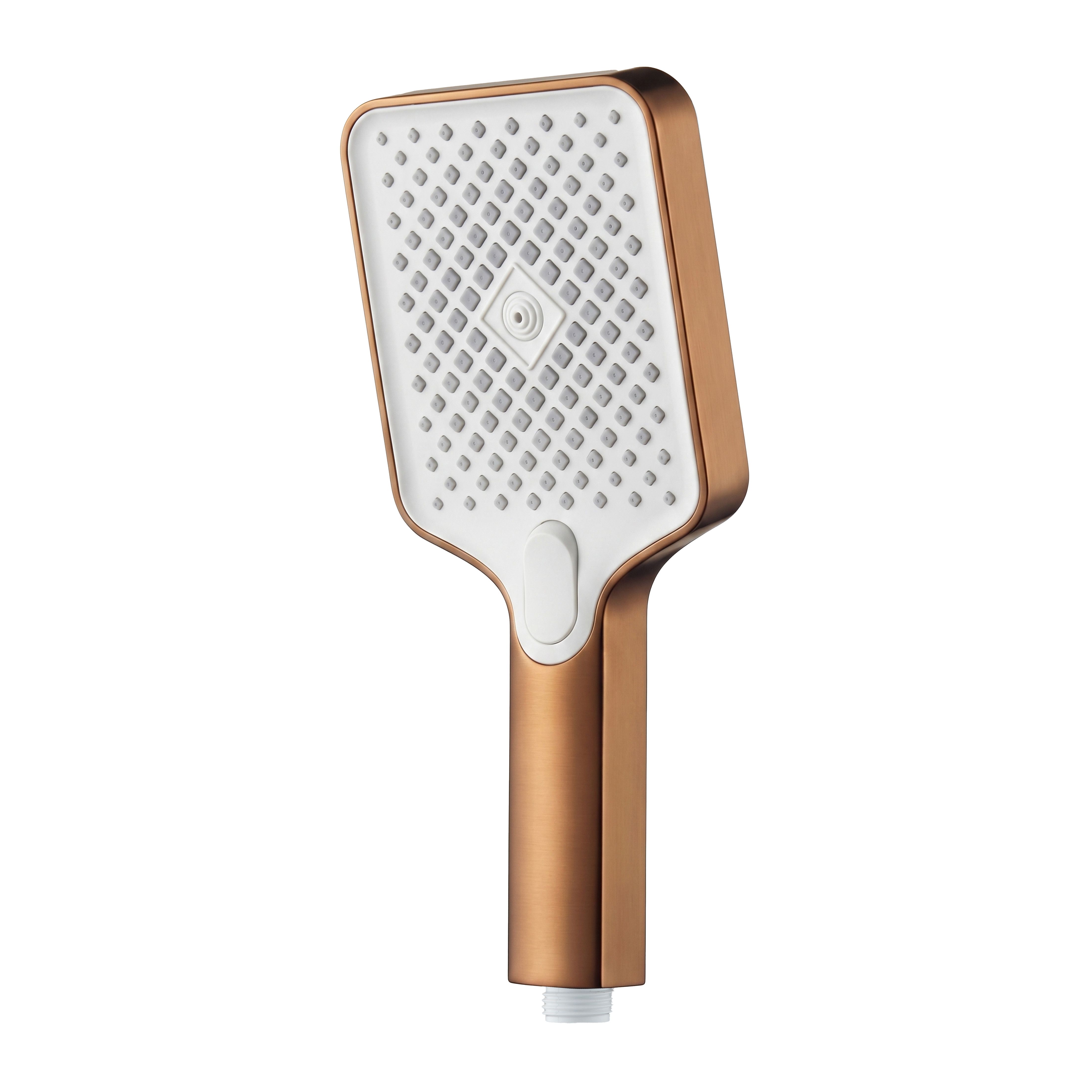 SLUŠALICE TUŠ REA JS-031 BRUSH COPPER