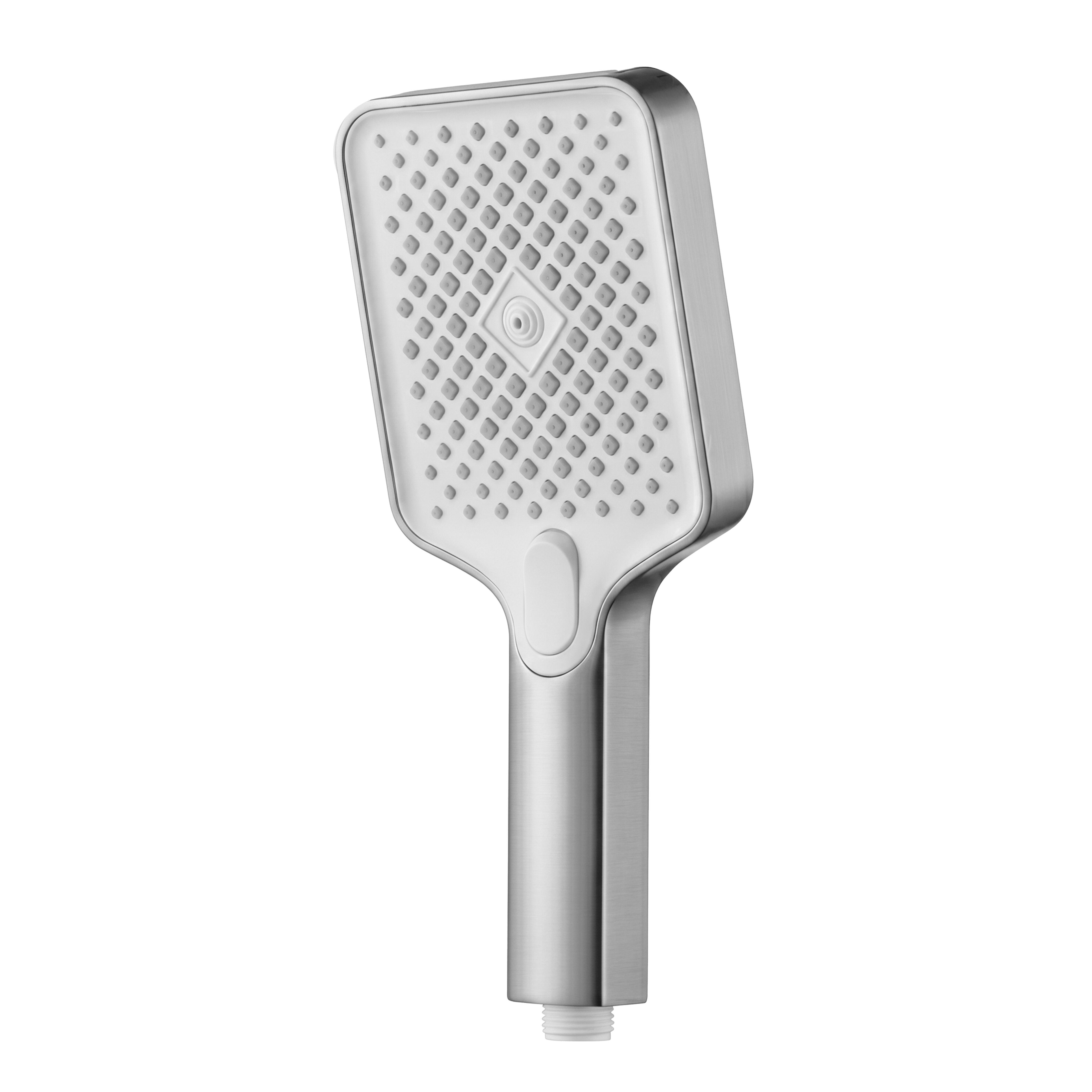 SLUŠALICE TUŠ REA JS-031 BRUSH NICKLE
