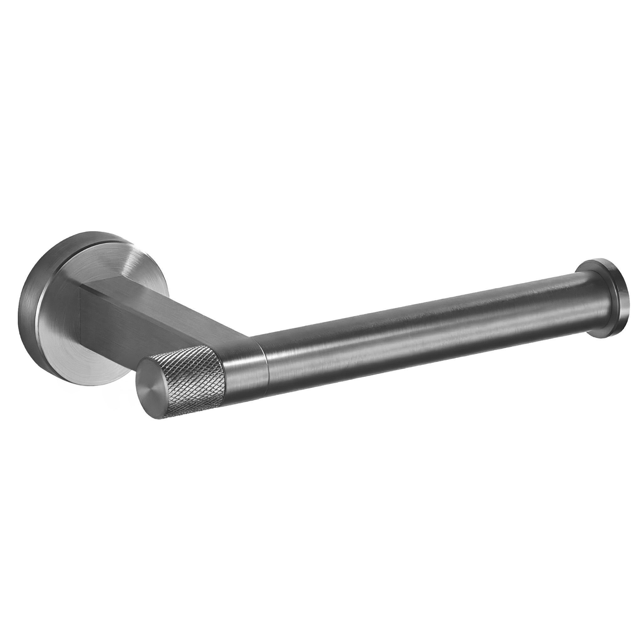 Ručka za WC papir 39105 ORI Titan