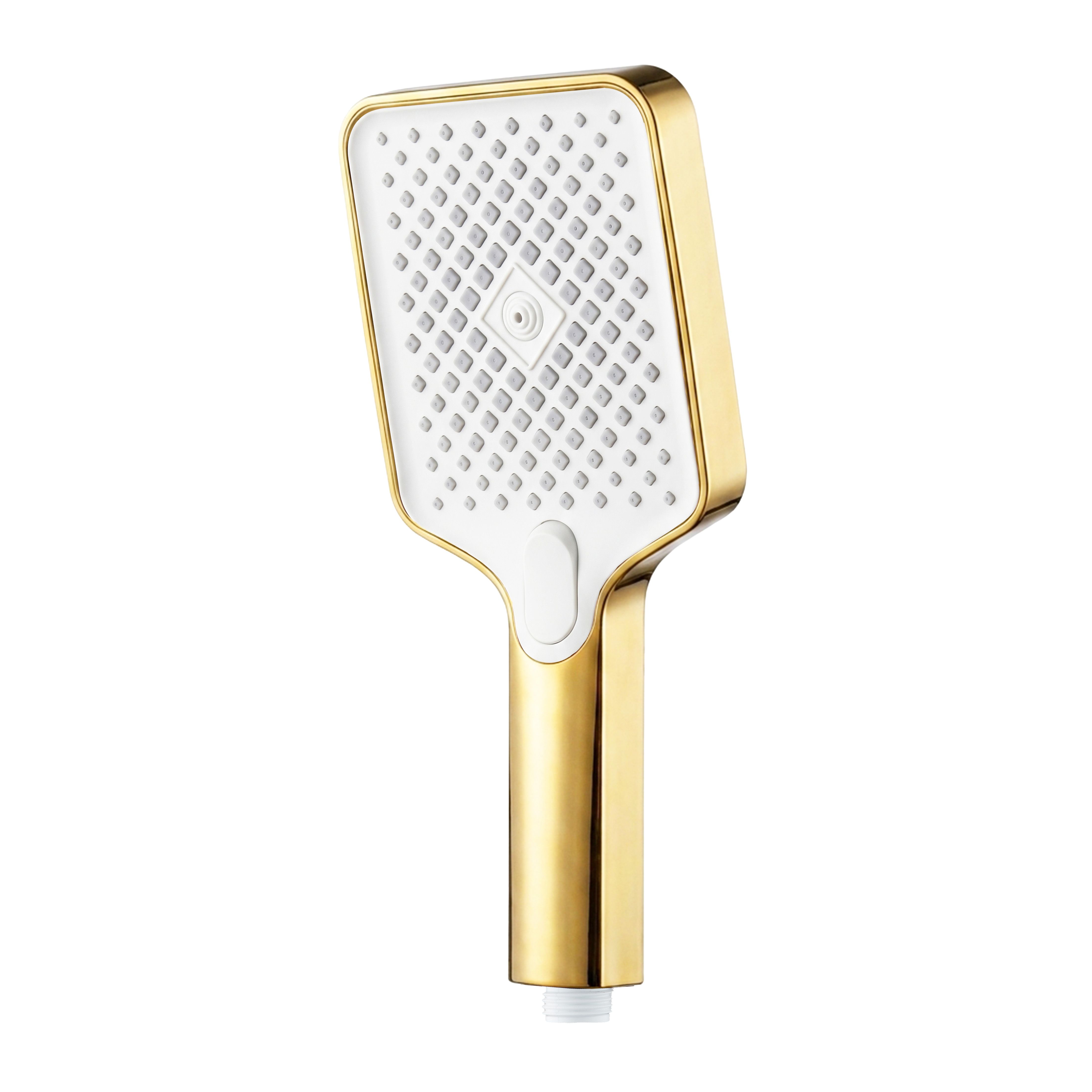 SLUŠALICE TUŠ REA JS-031 GOLD
