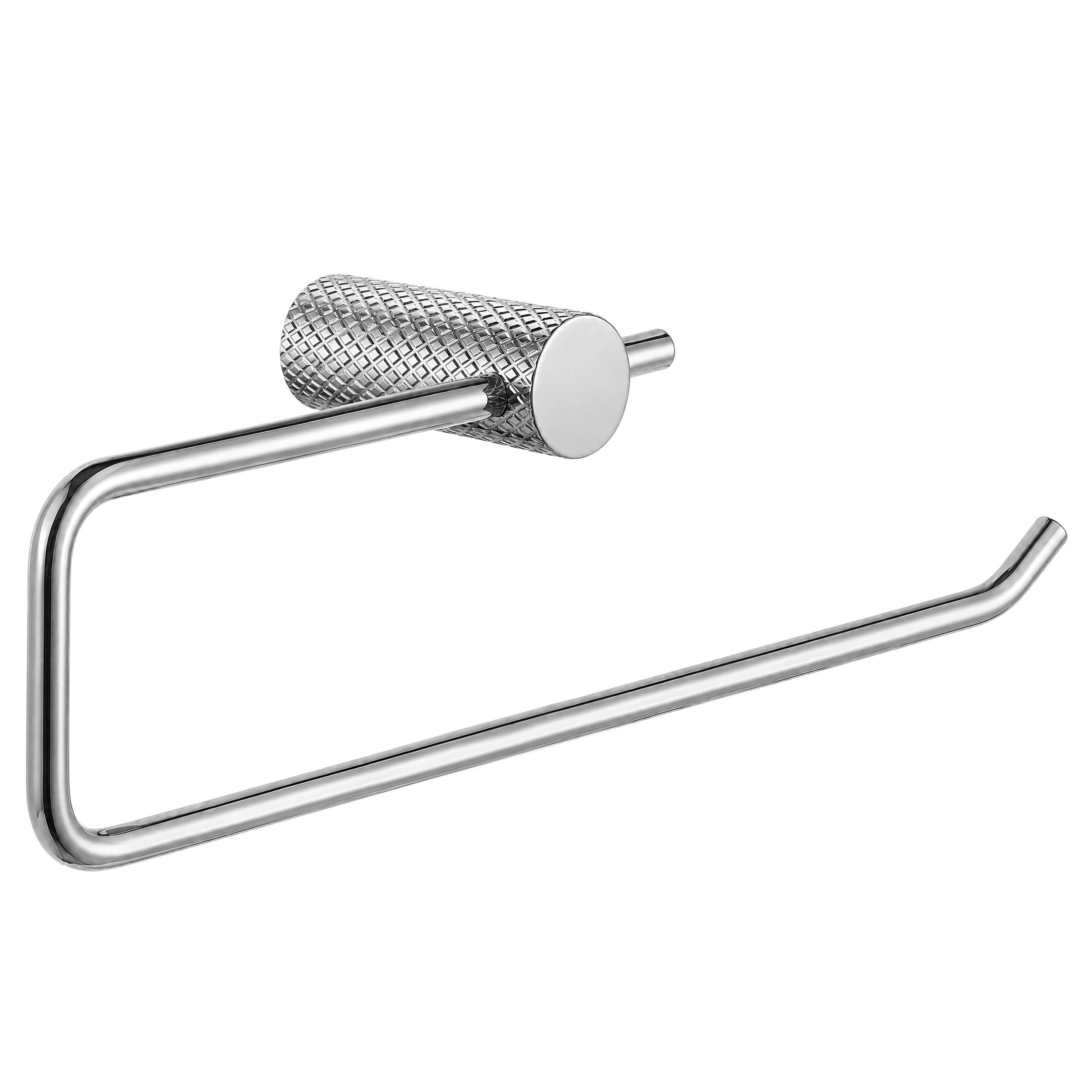 Vješalica za kupaonicu A62310 OTTO Chrome