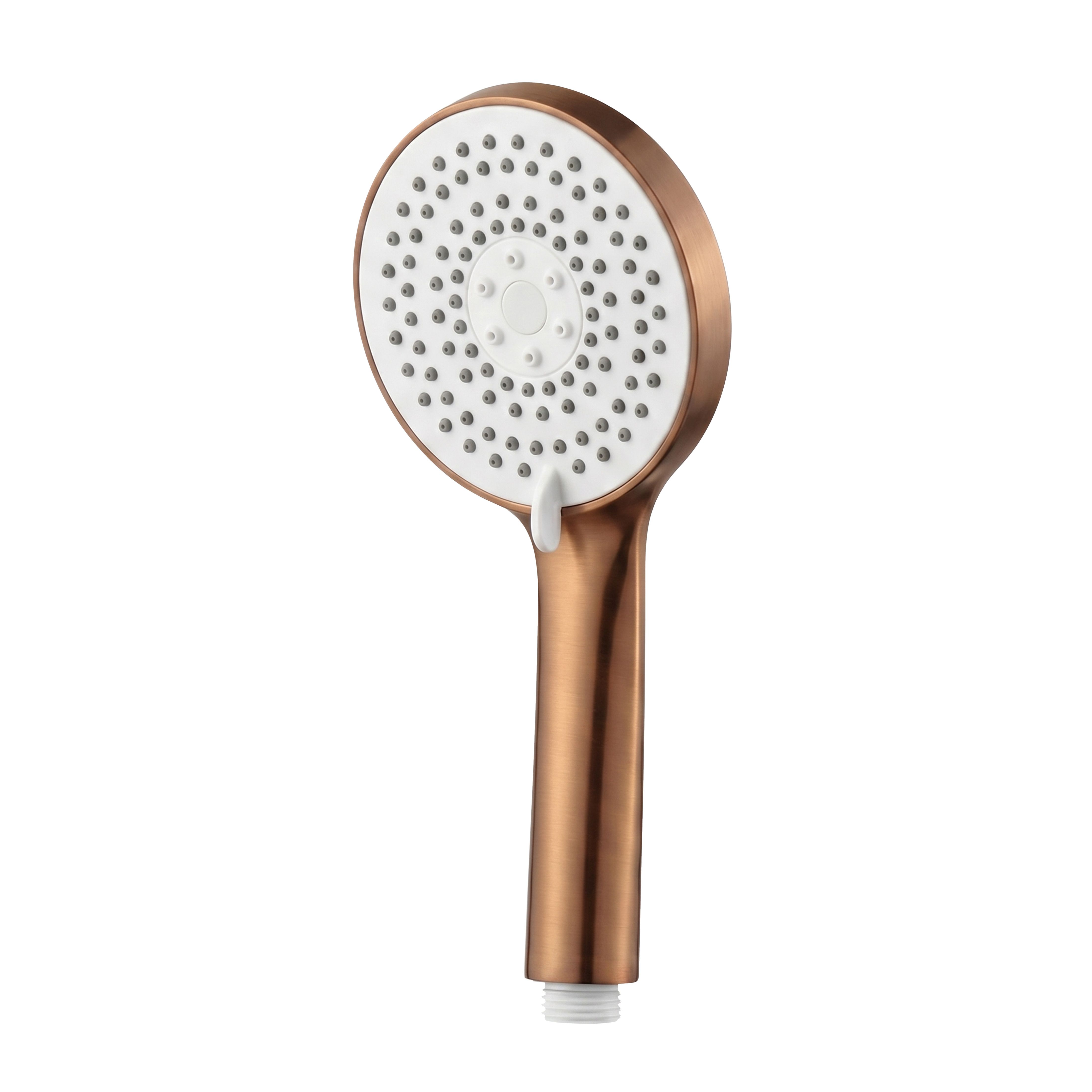 SLUŠALICE TUŠ REA JS-019 BRUSH COPPER