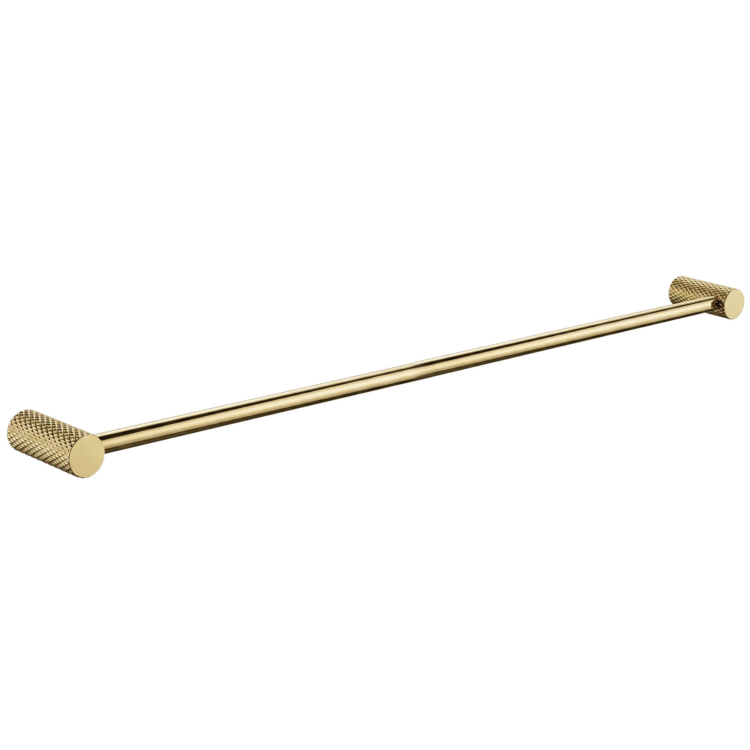 Vješalica za kupaonicu A62301G OTTO Gold