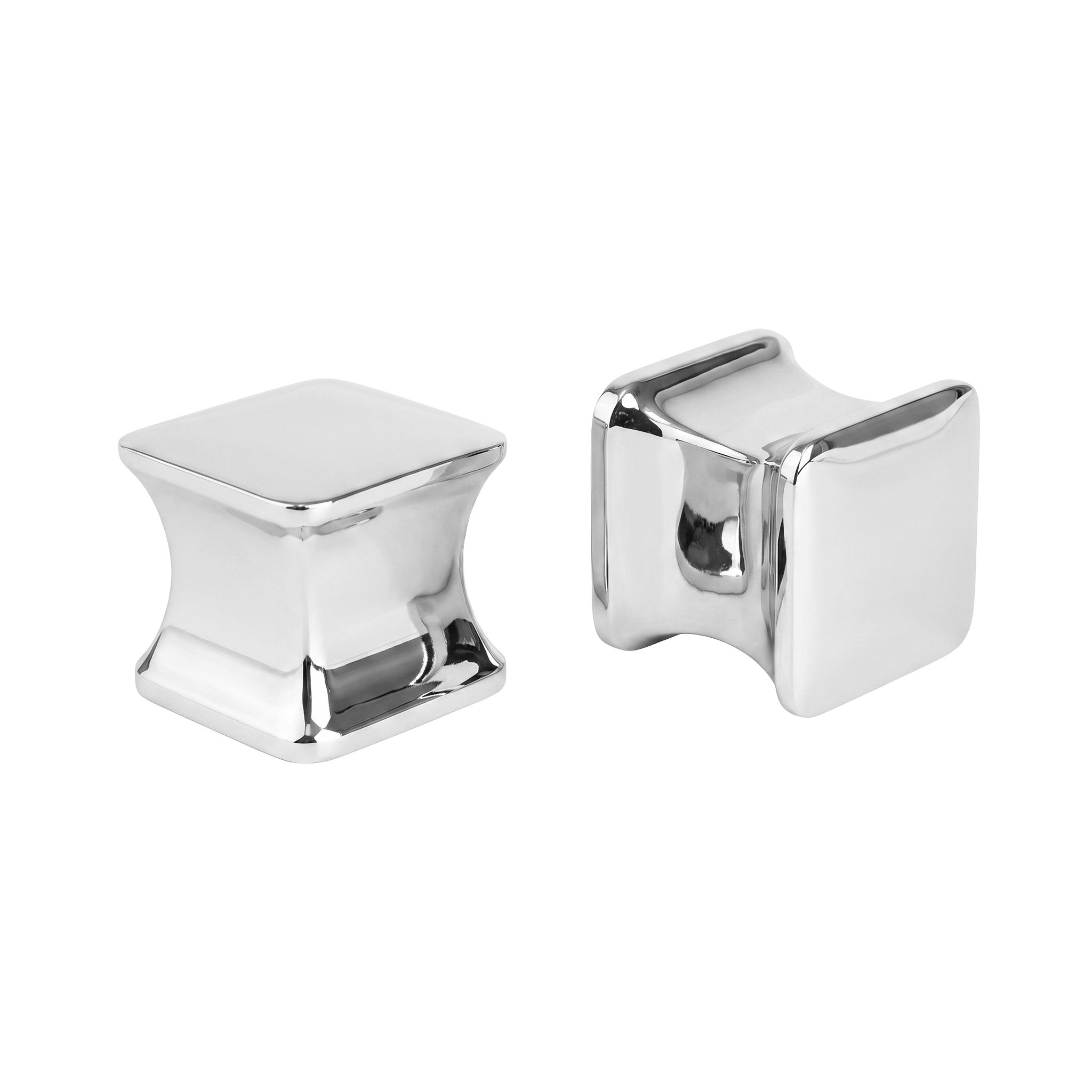 Ručka za tuš vrata Rea 04 Chrome