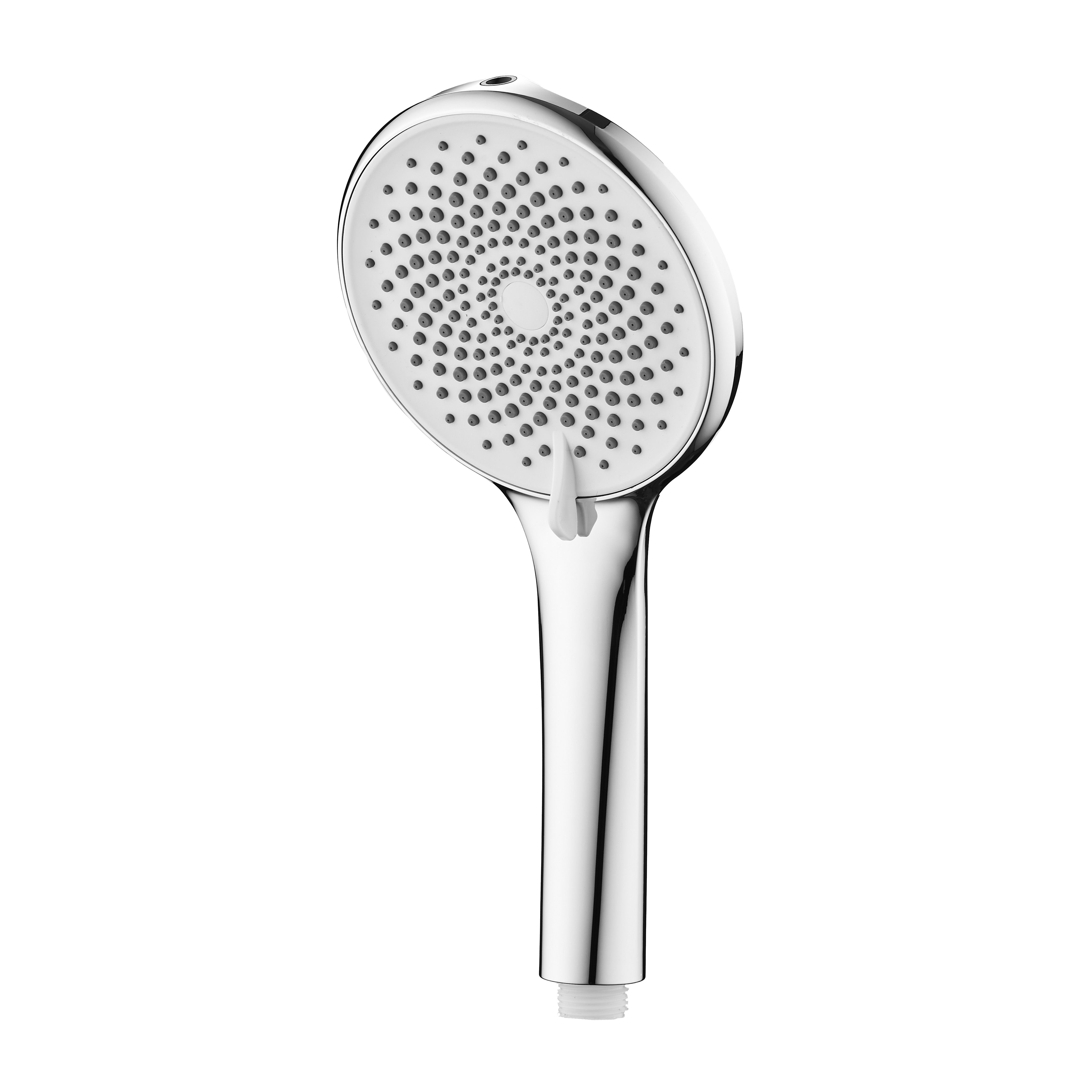SLUŠALICE TUŠ REA JS-020 CHROME