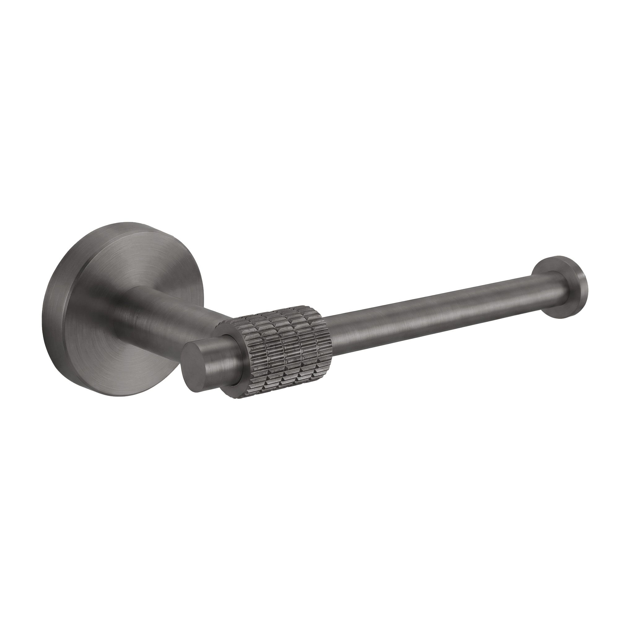 Ručka za WC papir 29105 Riwon Titan