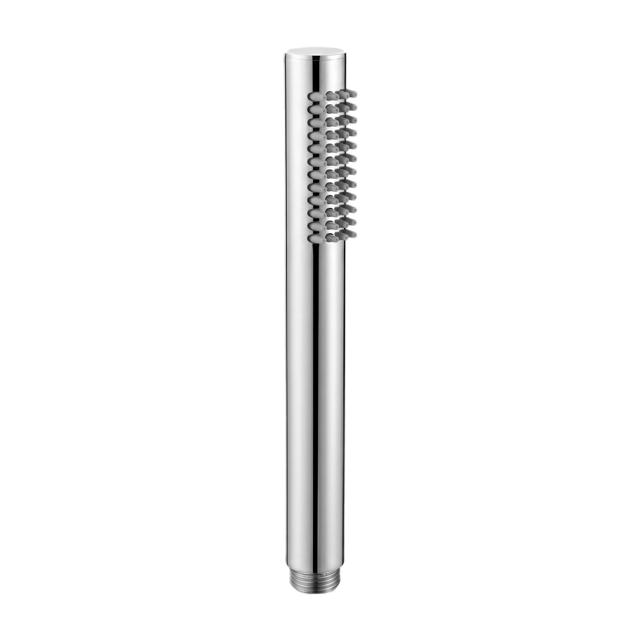 SLUŠALICE TUŠ REA JS-018 CHROME