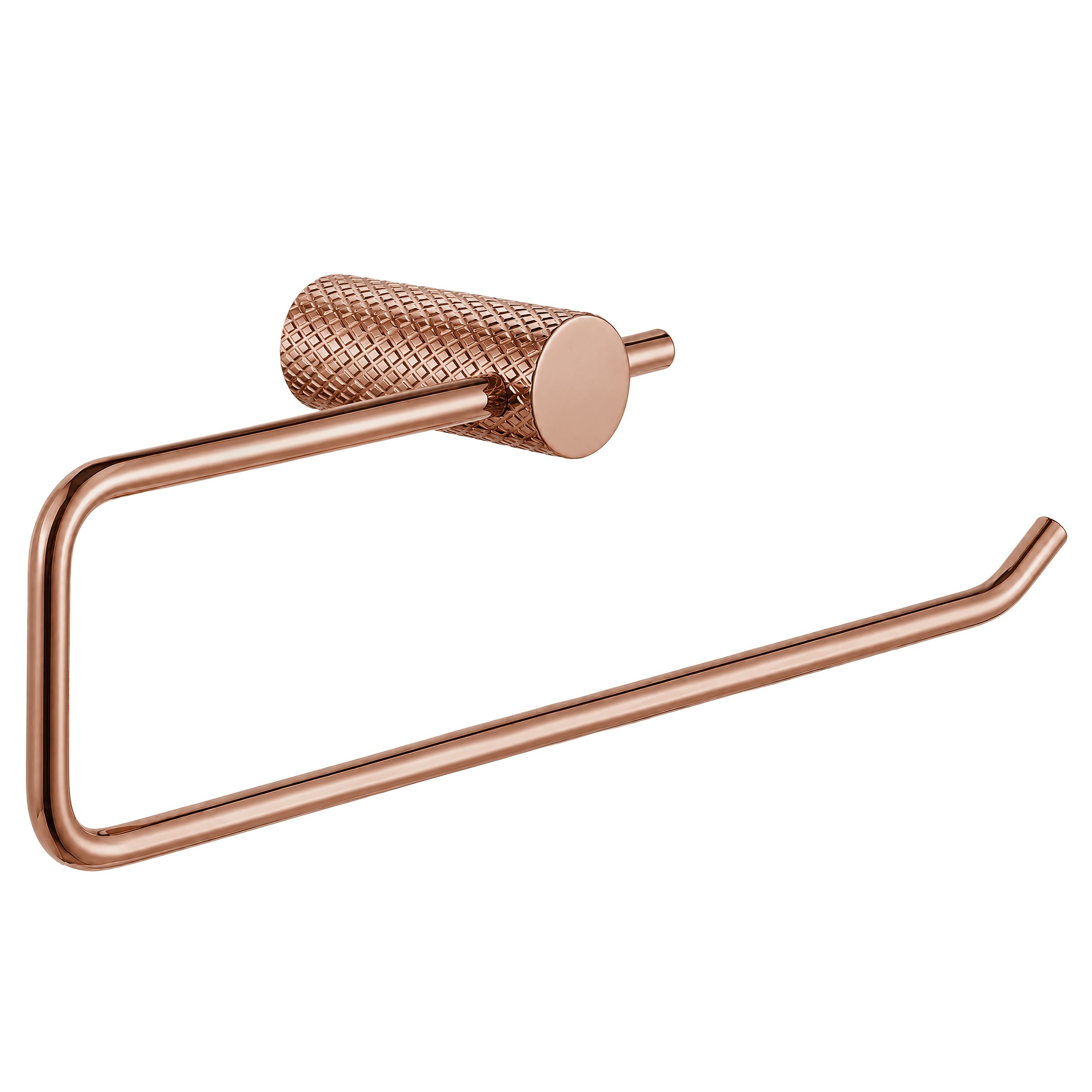Vješalica za kupaonicu A62310RG OTTO Copper