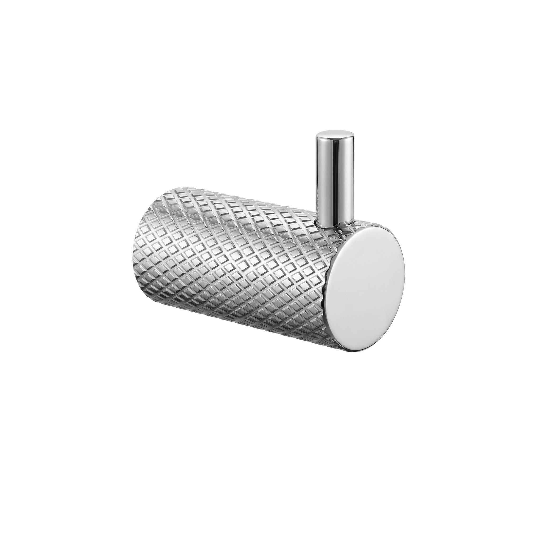 Kupaonska vješalica A62305 OTTO Chrome